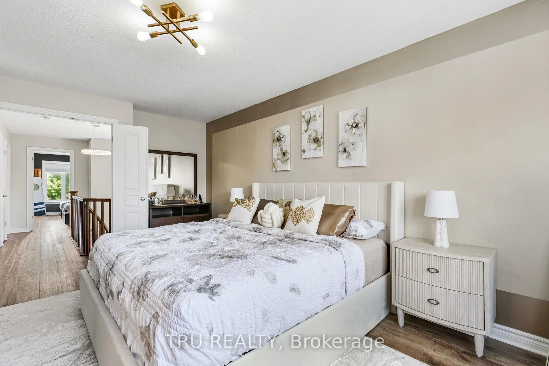 Photo 29 of 1019 Ottenbrite Crescent, Ottawa, Kanata - Kanata Lakes/Heritage Hills — HOMEH