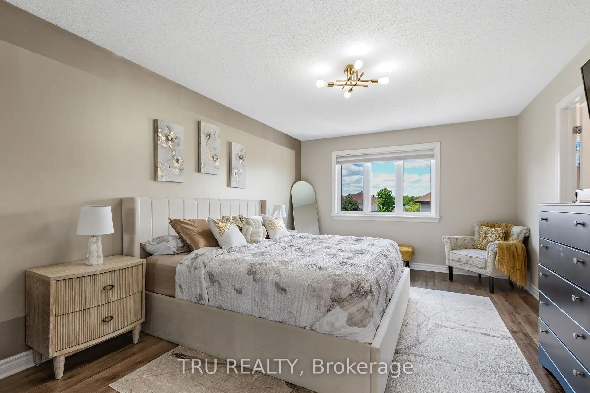 Photo 30 of 1019 Ottenbrite Crescent, Ottawa, Kanata - Kanata Lakes/Heritage Hills — HOMEH