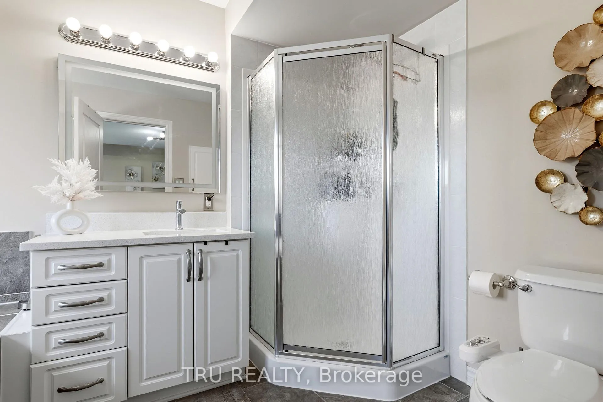 Photo 31 of 1019 Ottenbrite Crescent, Ottawa, Kanata - Kanata Lakes/Heritage Hills — HOMEH