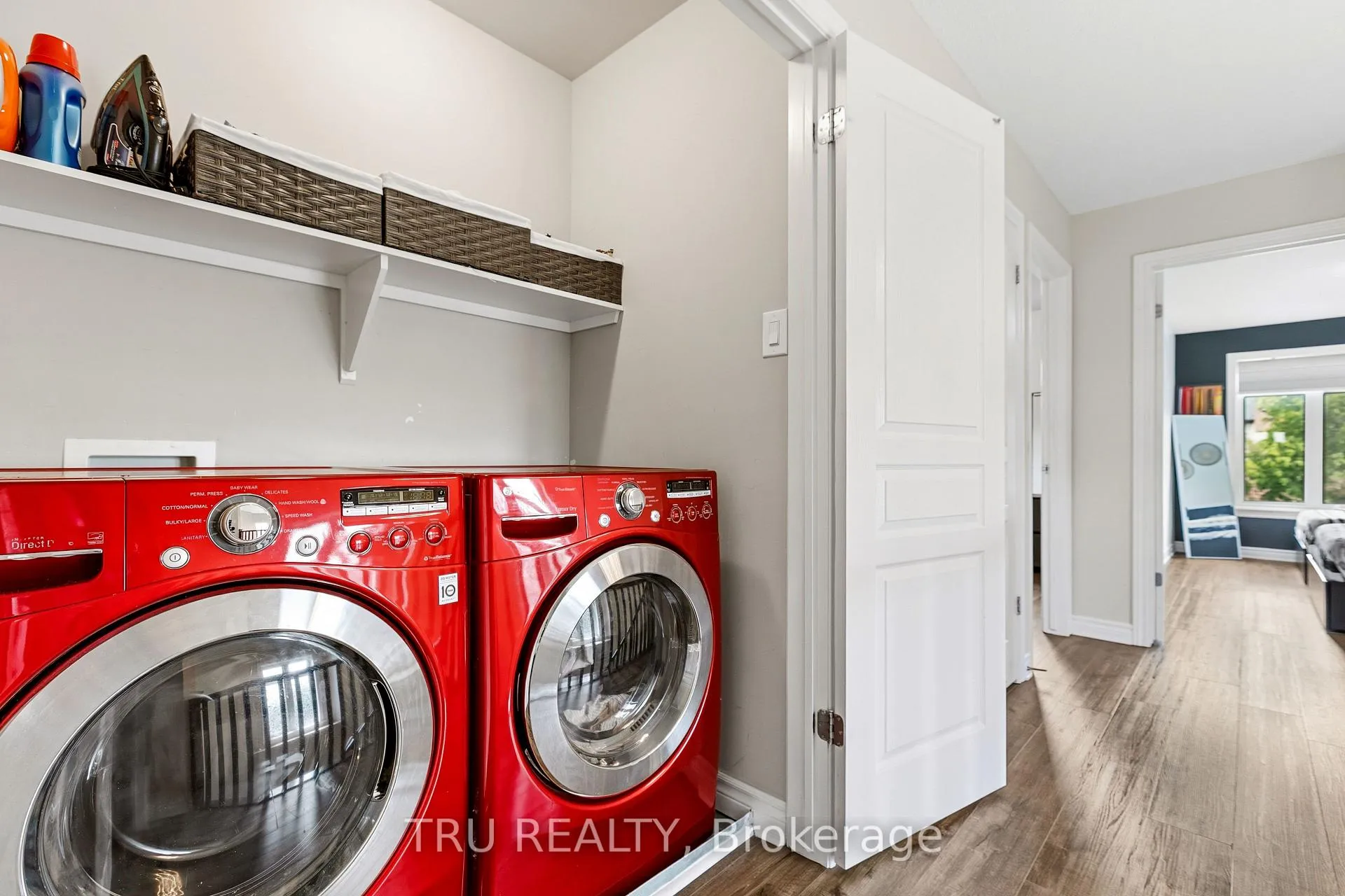 Photo 33 of 1019 Ottenbrite Crescent, Ottawa, Kanata - Kanata Lakes/Heritage Hills — HOMEH