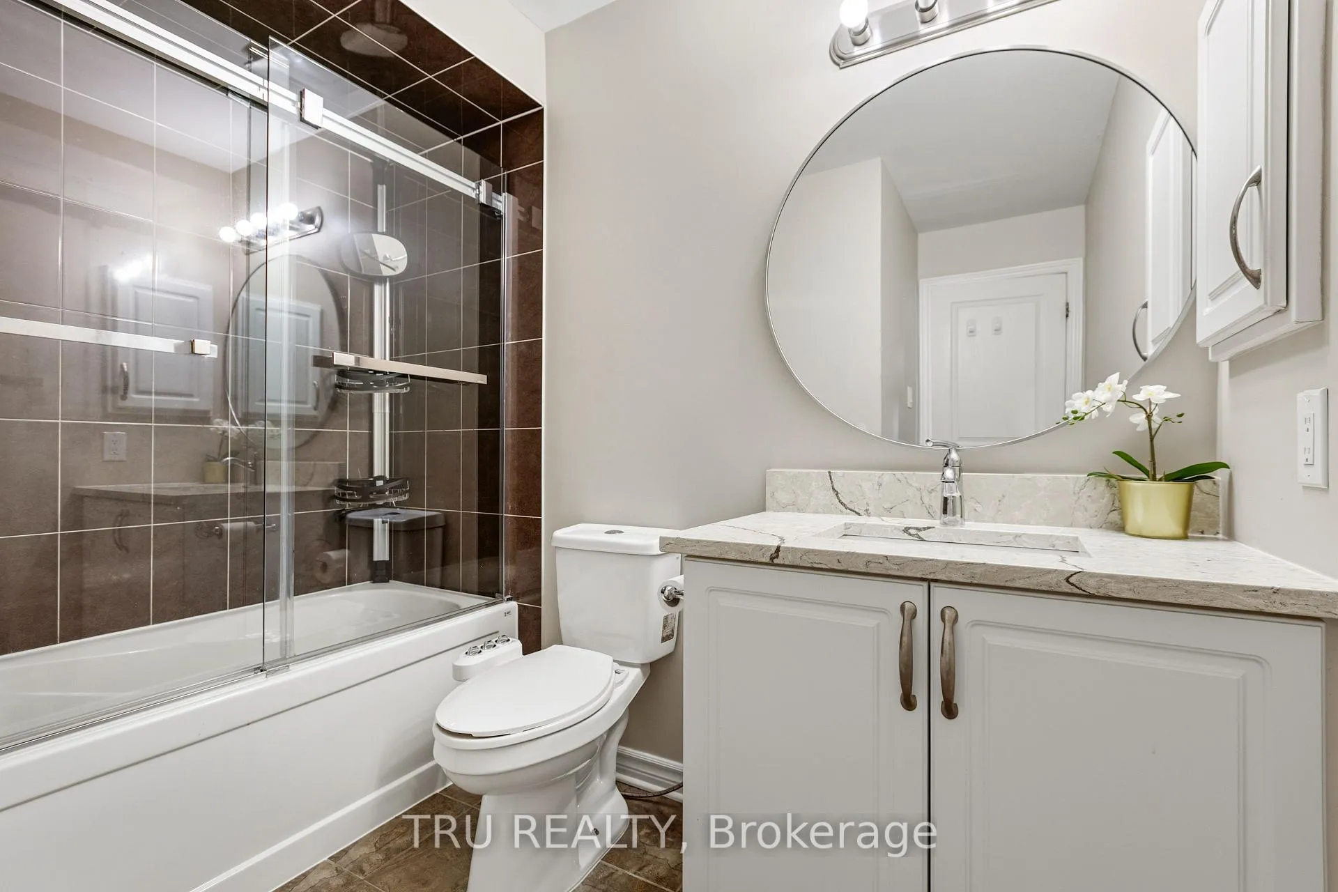 Photo 34 of 1019 Ottenbrite Crescent, Ottawa, Kanata - Kanata Lakes/Heritage Hills — HOMEH