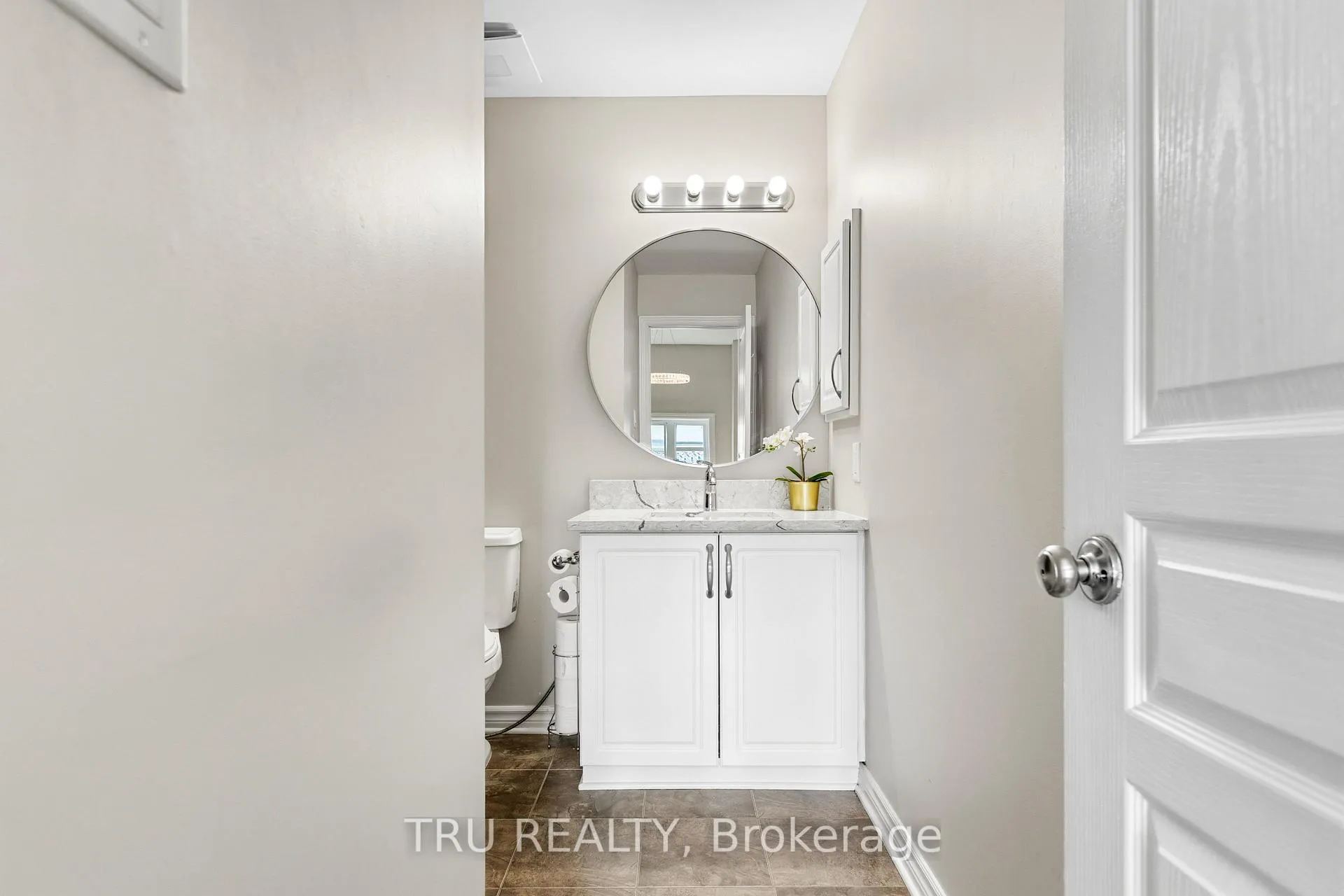 Photo 35 of 1019 Ottenbrite Crescent, Ottawa, Kanata - Kanata Lakes/Heritage Hills — HOMEH