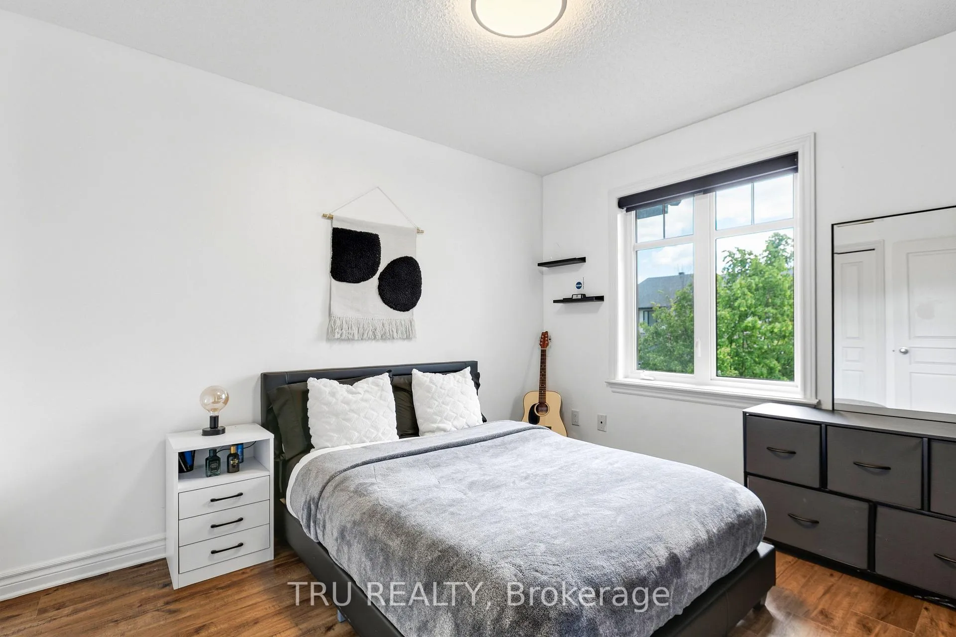 Photo 36 of 1019 Ottenbrite Crescent, Ottawa, Kanata - Kanata Lakes/Heritage Hills — HOMEH