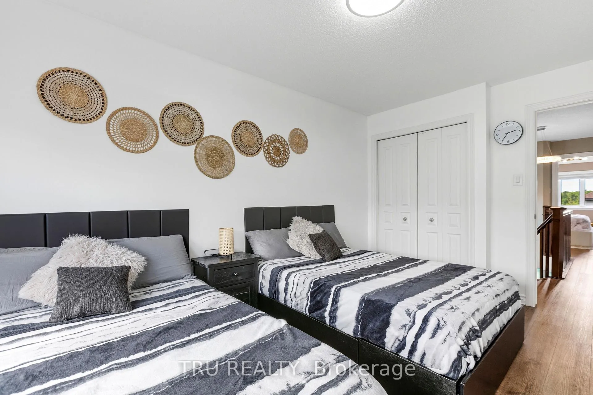 Photo 37 of 1019 Ottenbrite Crescent, Ottawa, Kanata - Kanata Lakes/Heritage Hills — HOMEH