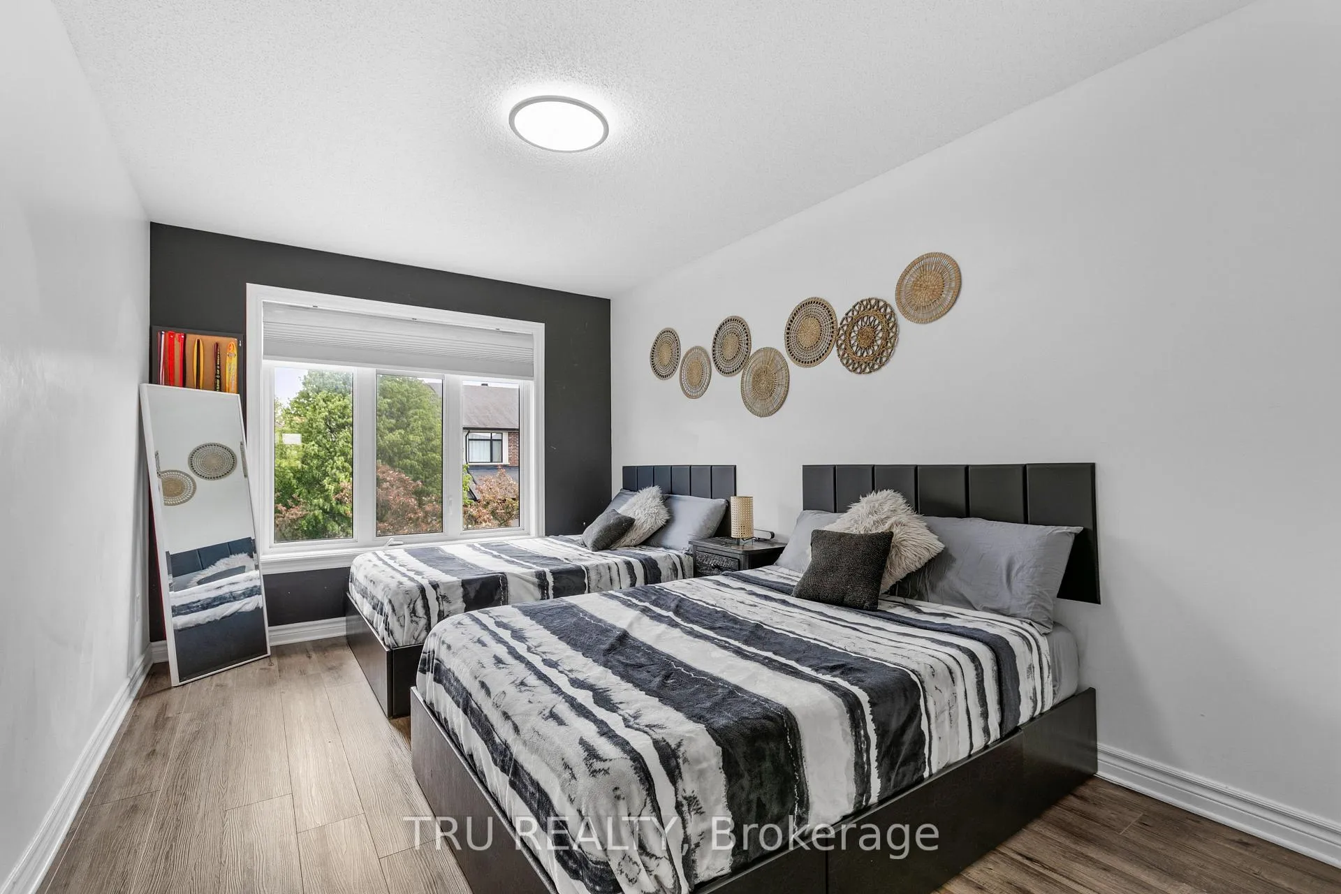 Photo 38 of 1019 Ottenbrite Crescent, Ottawa, Kanata - Kanata Lakes/Heritage Hills — HOMEH