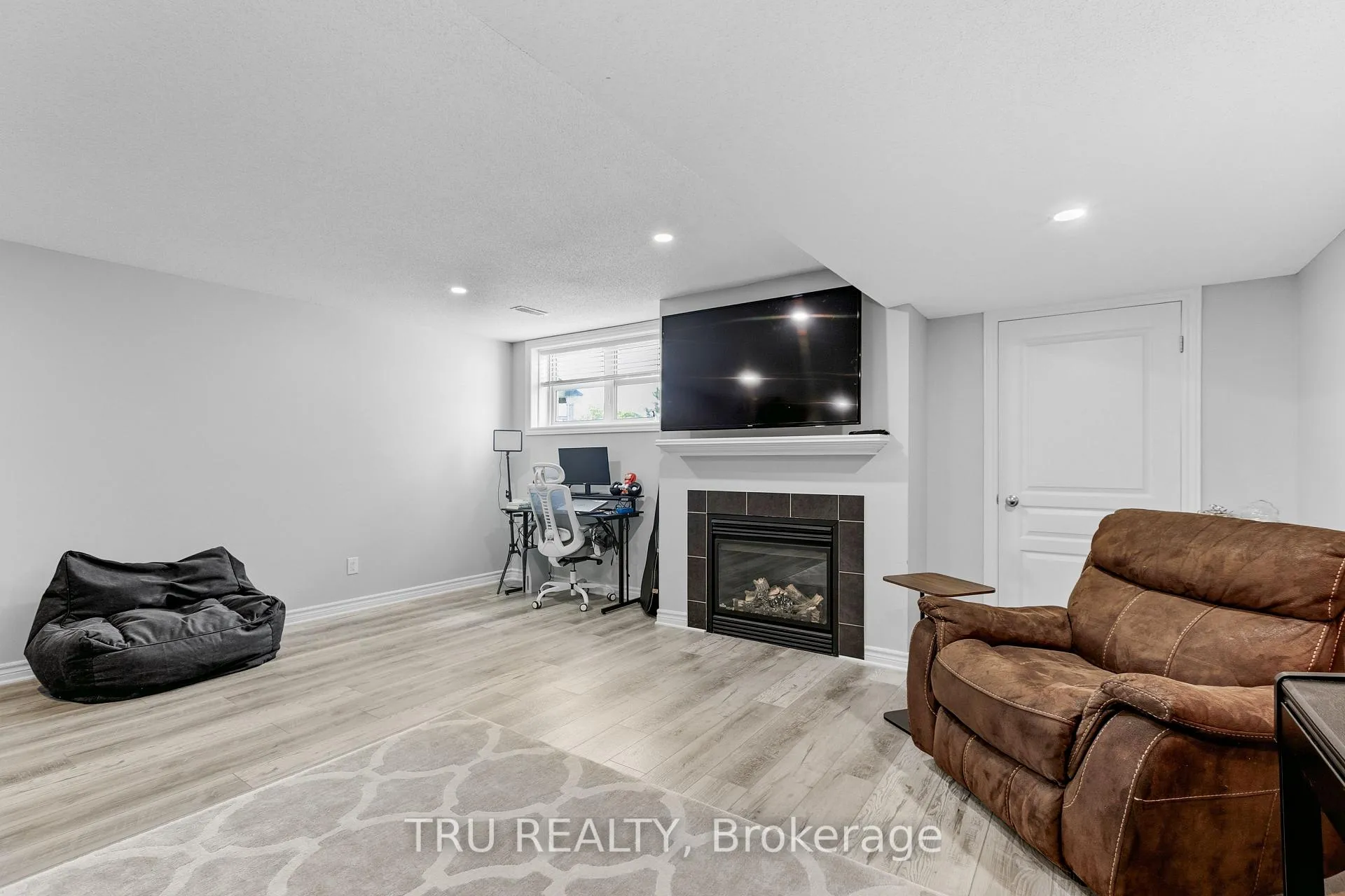 Photo 42 of 1019 Ottenbrite Crescent, Ottawa, Kanata - Kanata Lakes/Heritage Hills — HOMEH