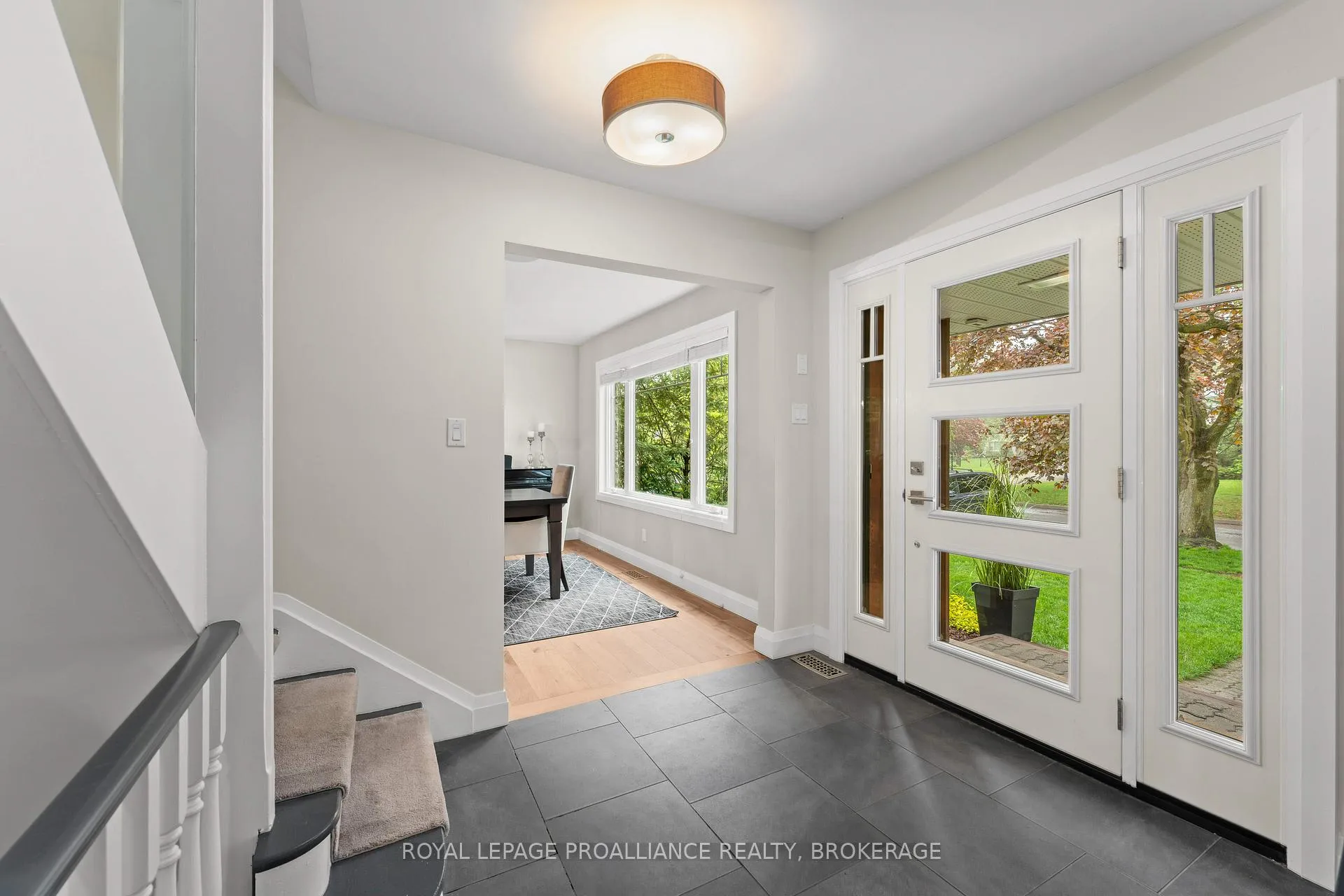 Photo 4 of 29 Hillcroft Drive, Kingston, Central City East — HOMEH