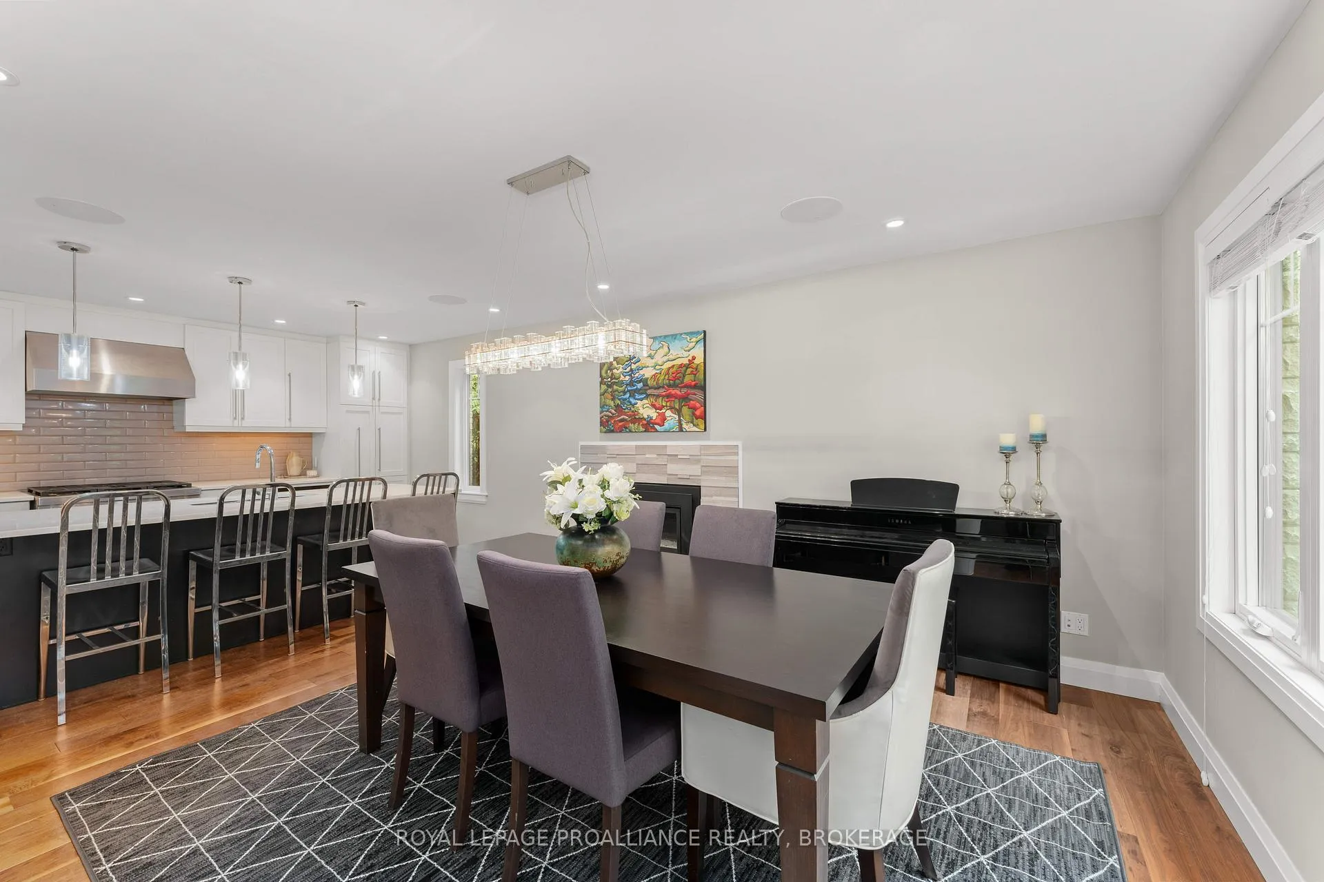 Photo 6 of 29 Hillcroft Drive, Kingston, Central City East — HOMEH