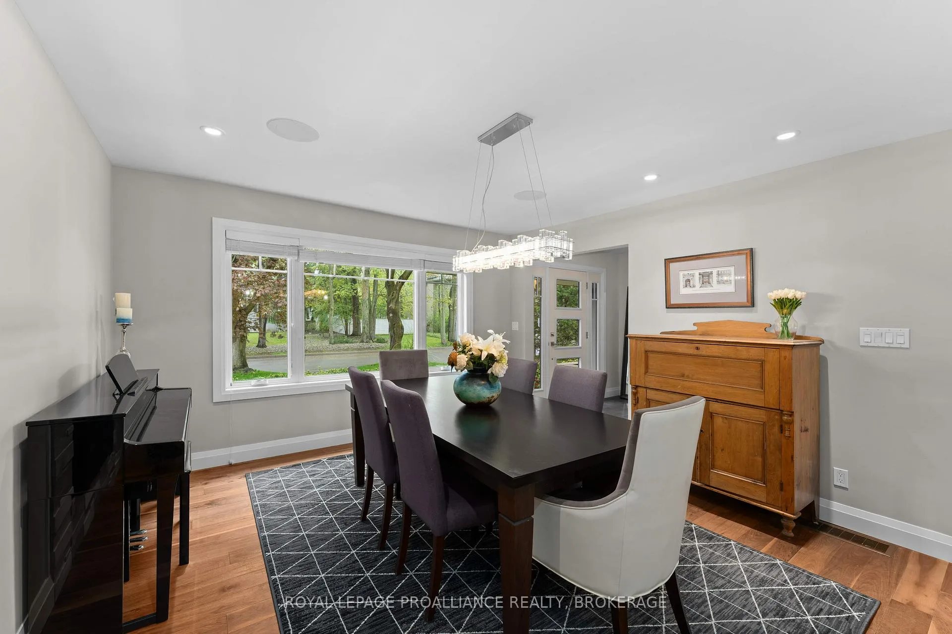 Photo 7 of 29 Hillcroft Drive, Kingston, Central City East — HOMEH