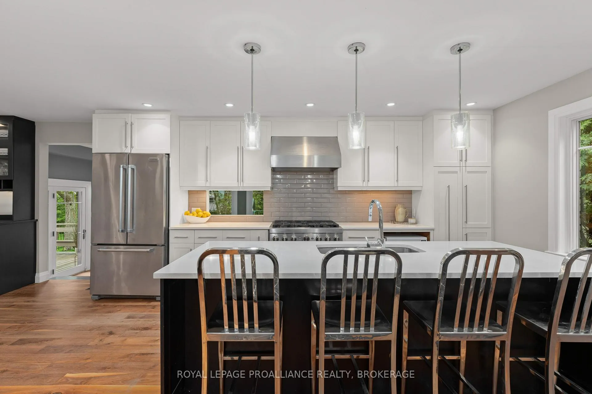 Photo 9 of 29 Hillcroft Drive, Kingston, Central City East — HOMEH