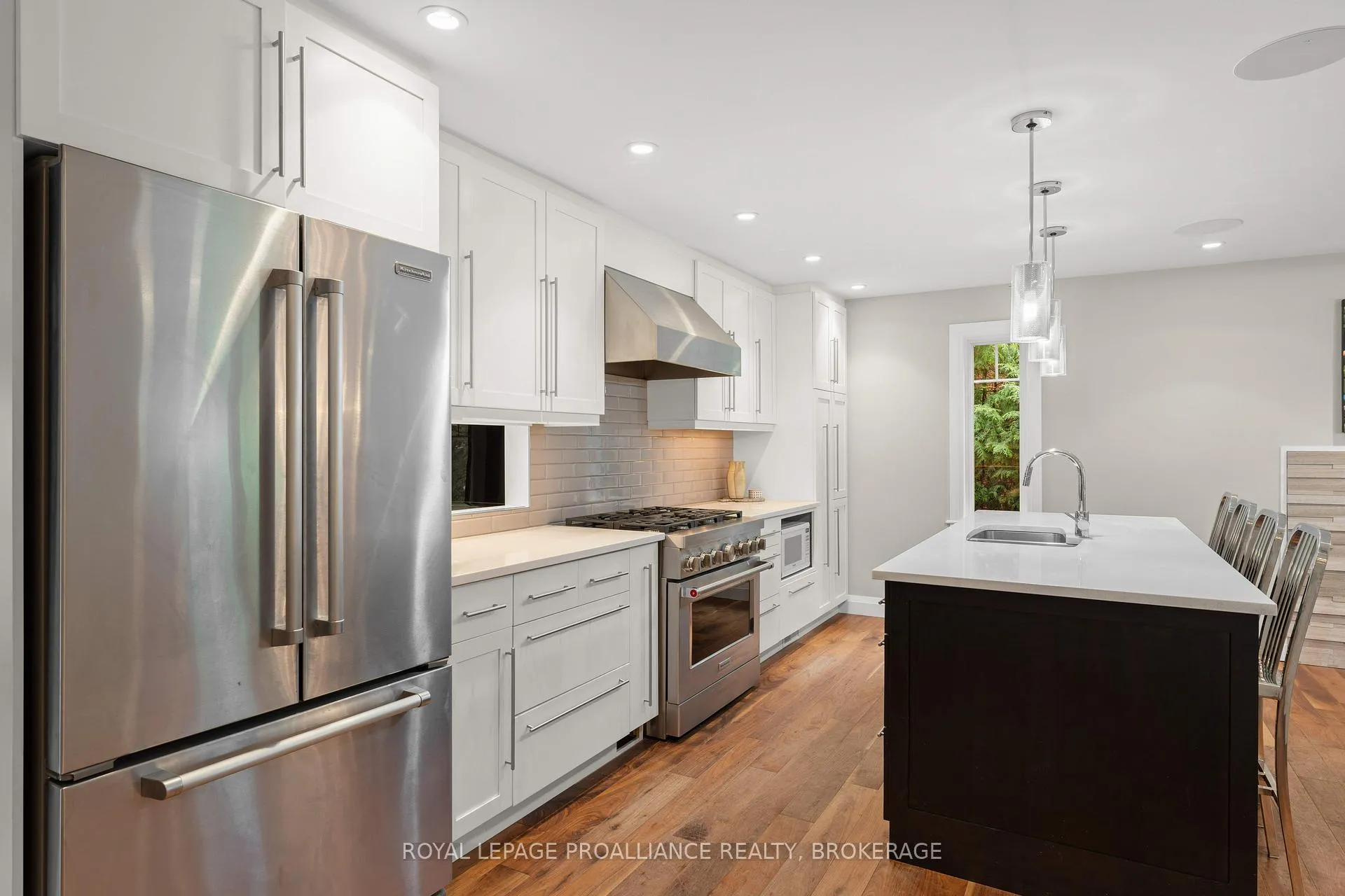 Photo 10 of 29 Hillcroft Drive, Kingston, Central City East — HOMEH