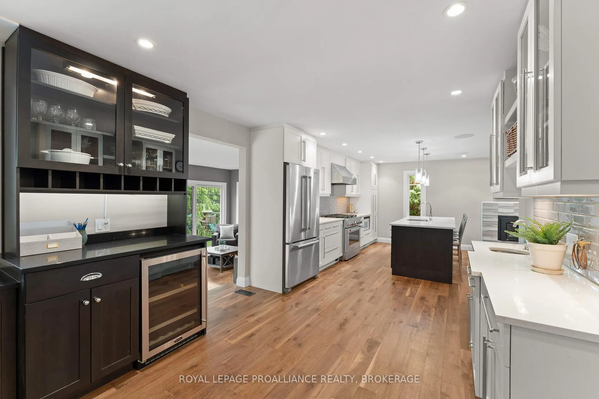Photo 13 of 29 Hillcroft Drive, Kingston, Central City East — HOMEH