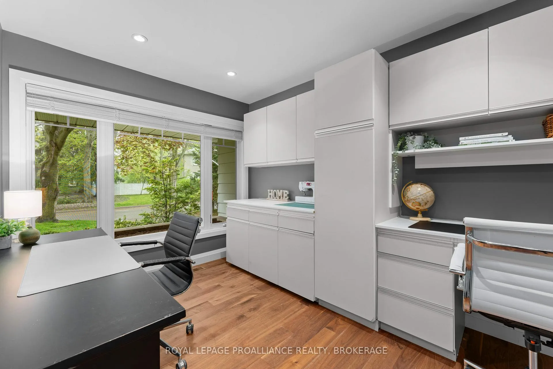 Photo 18 of 29 Hillcroft Drive, Kingston, Central City East — HOMEH