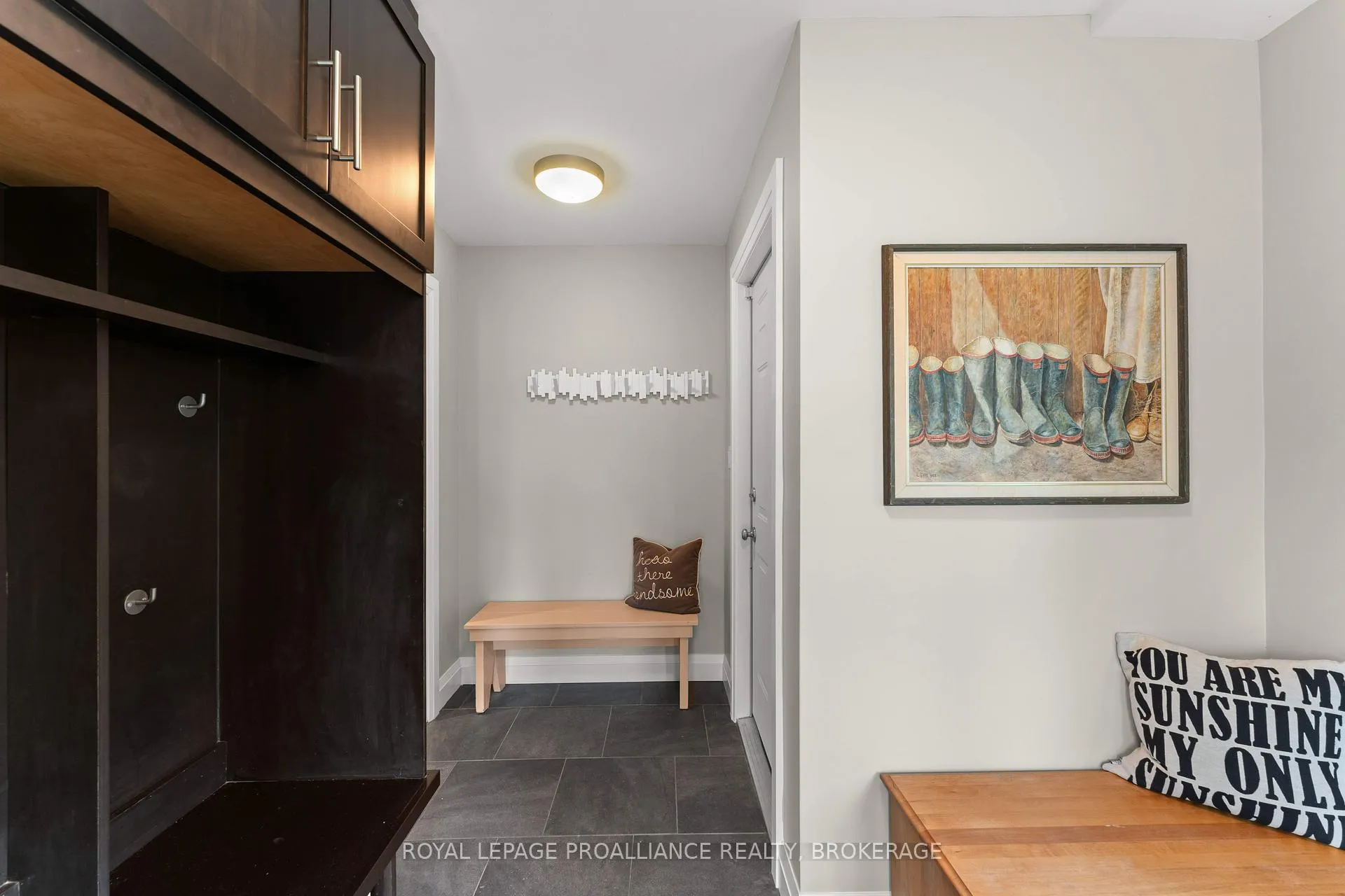 Photo 19 of 29 Hillcroft Drive, Kingston, Central City East — HOMEH