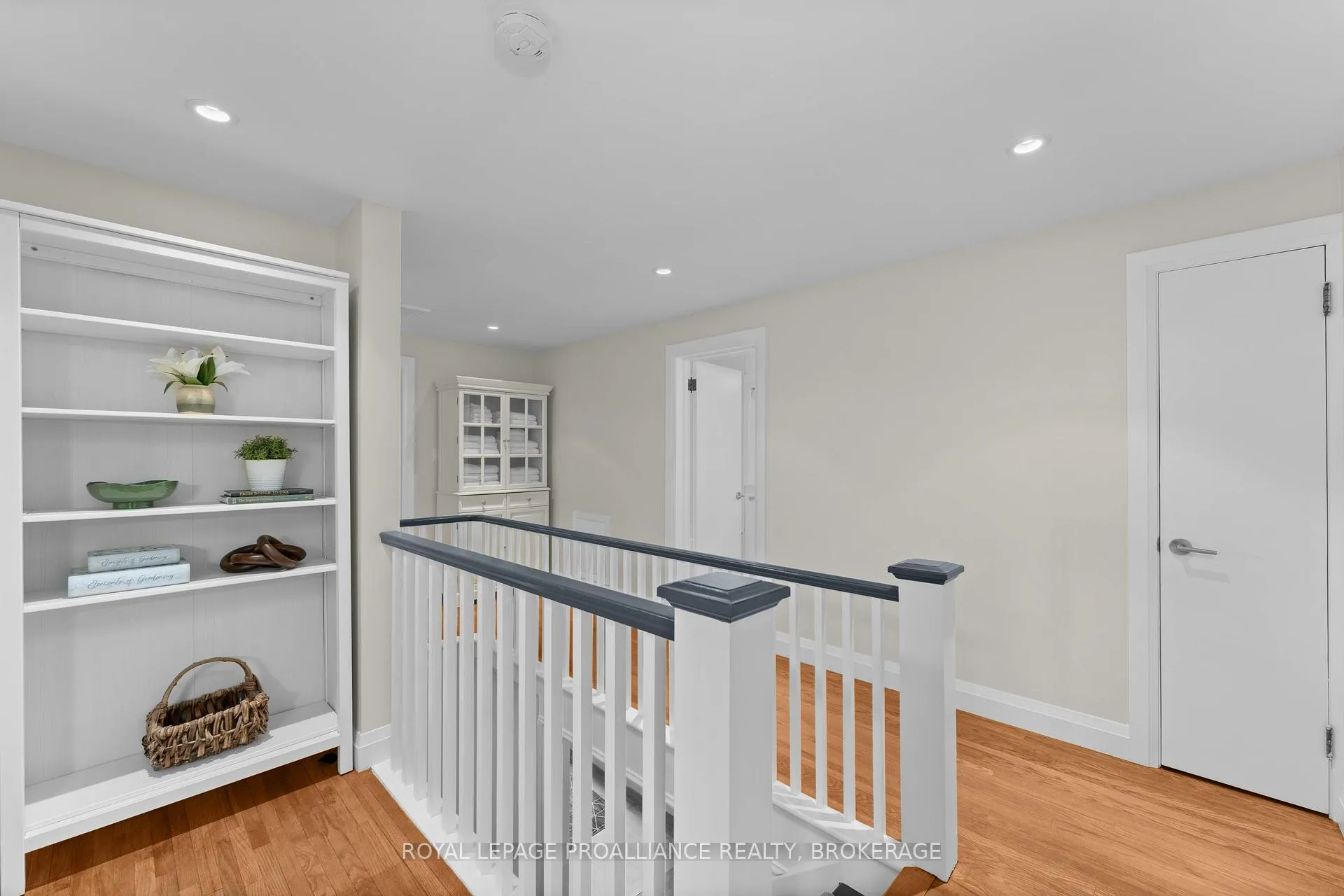 Photo 20 of 29 Hillcroft Drive, Kingston, Central City East — HOMEH