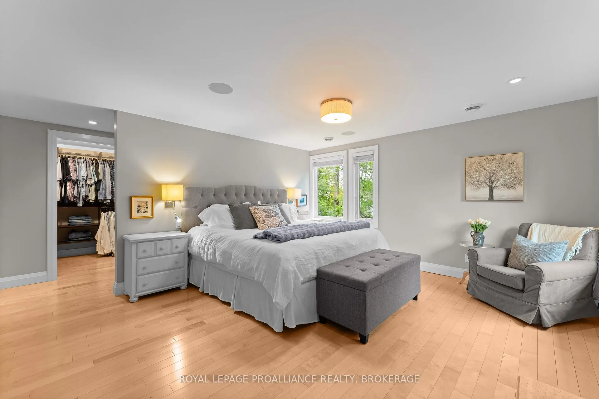 Photo 22 of 29 Hillcroft Drive, Kingston, Central City East — HOMEH