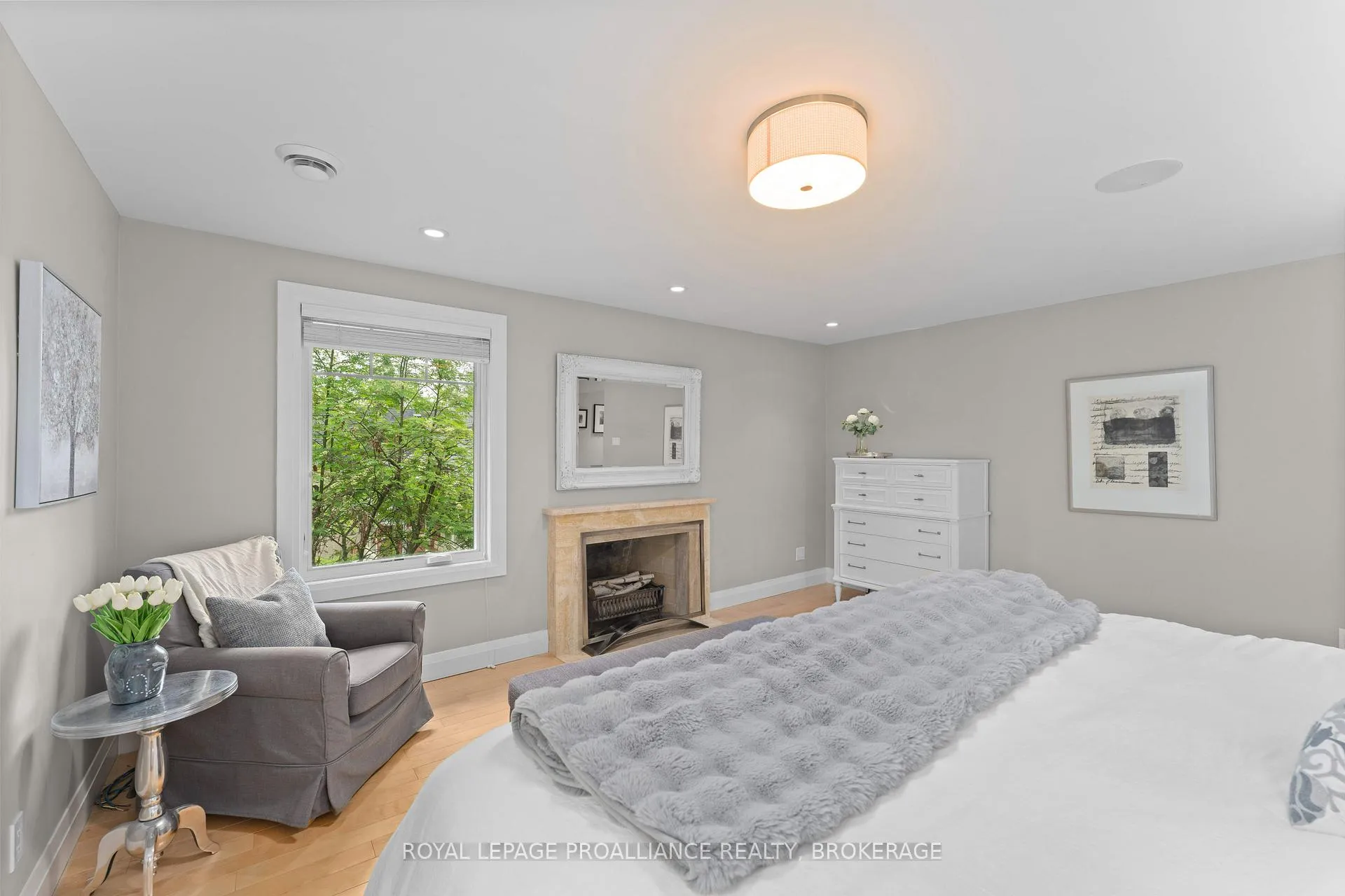 Photo 23 of 29 Hillcroft Drive, Kingston, Central City East — HOMEH