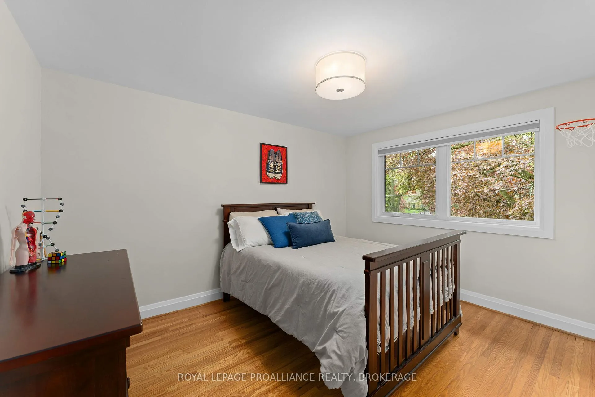 Photo 27 of 29 Hillcroft Drive, Kingston, Central City East — HOMEH