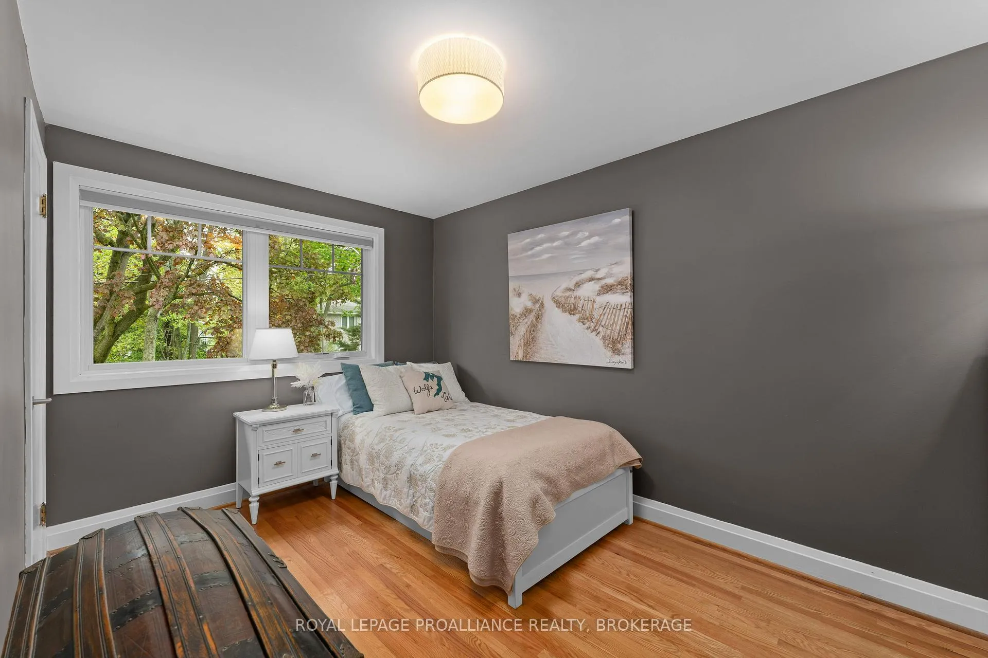 Photo 29 of 29 Hillcroft Drive, Kingston, Central City East — HOMEH