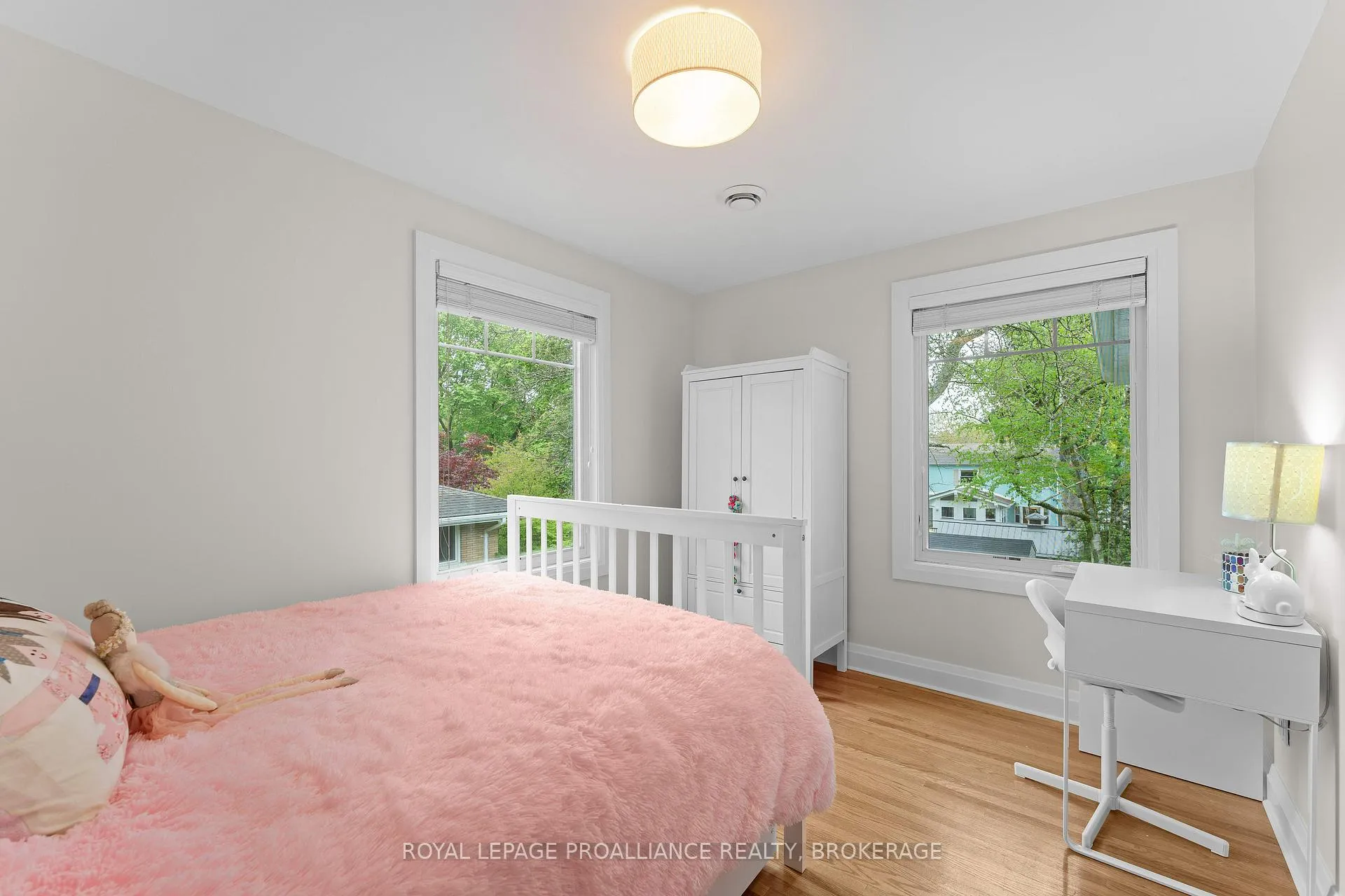 Photo 30 of 29 Hillcroft Drive, Kingston, Central City East — HOMEH
