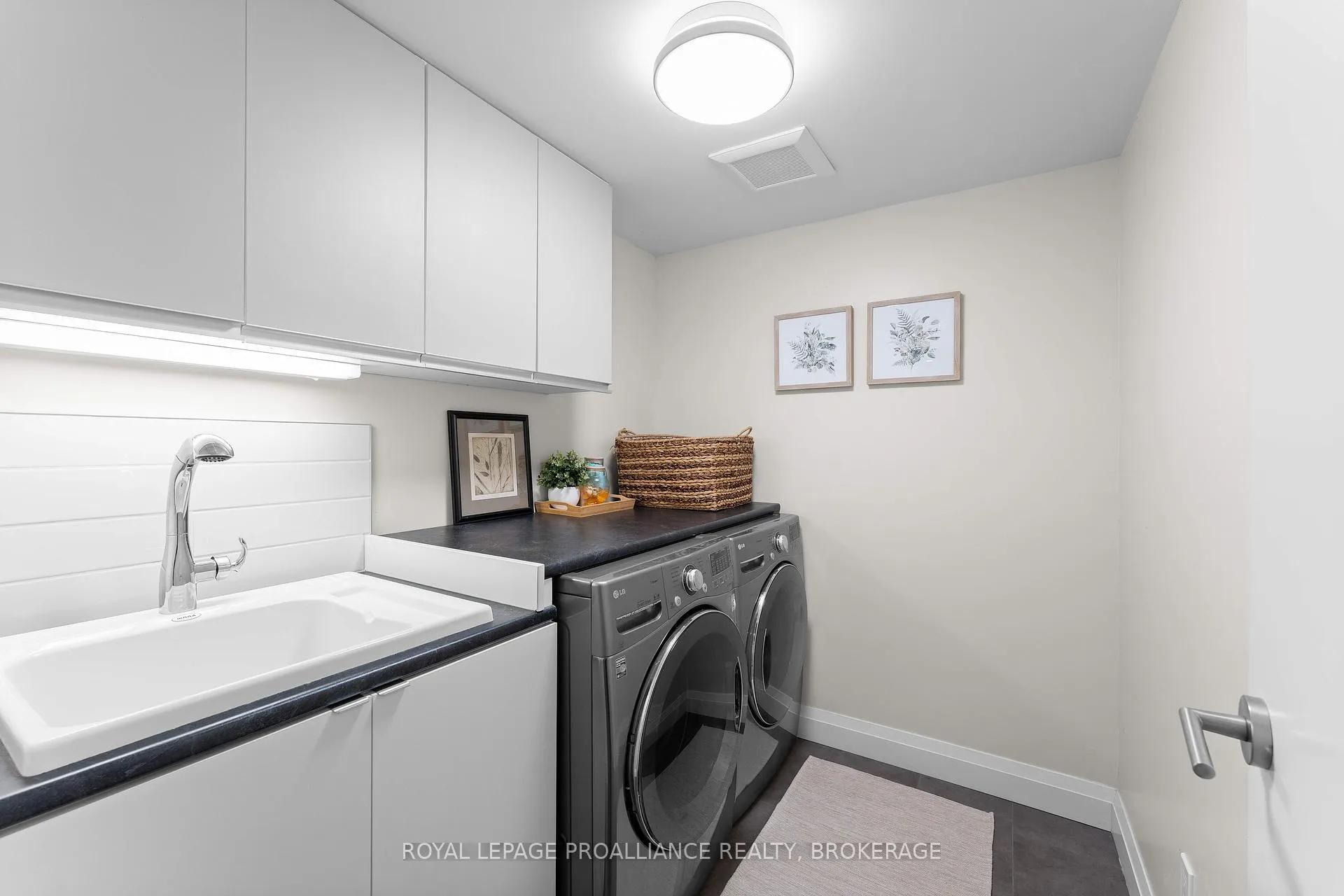 Photo 31 of 29 Hillcroft Drive, Kingston, Central City East — HOMEH