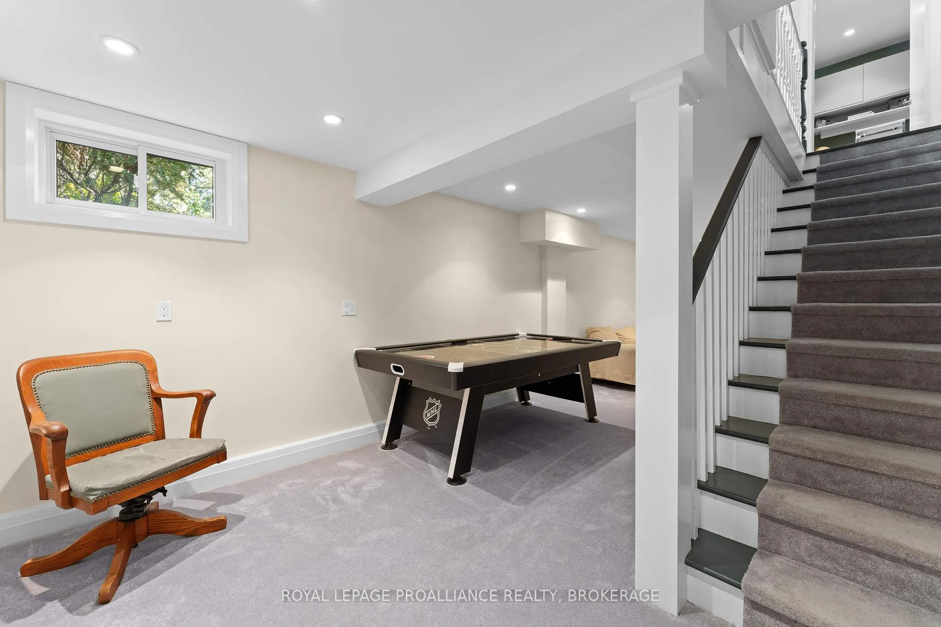 Photo 32 of 29 Hillcroft Drive, Kingston, Central City East — HOMEH