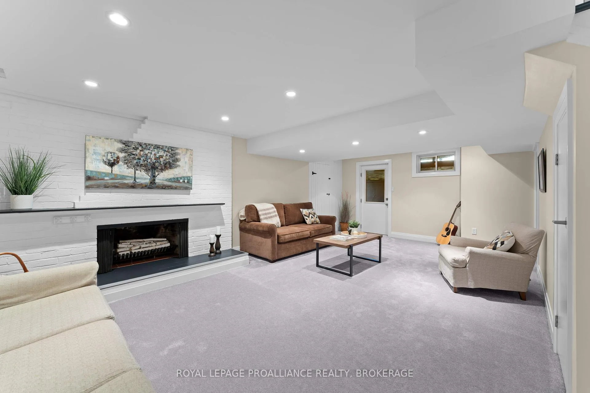 Photo 33 of 29 Hillcroft Drive, Kingston, Central City East — HOMEH
