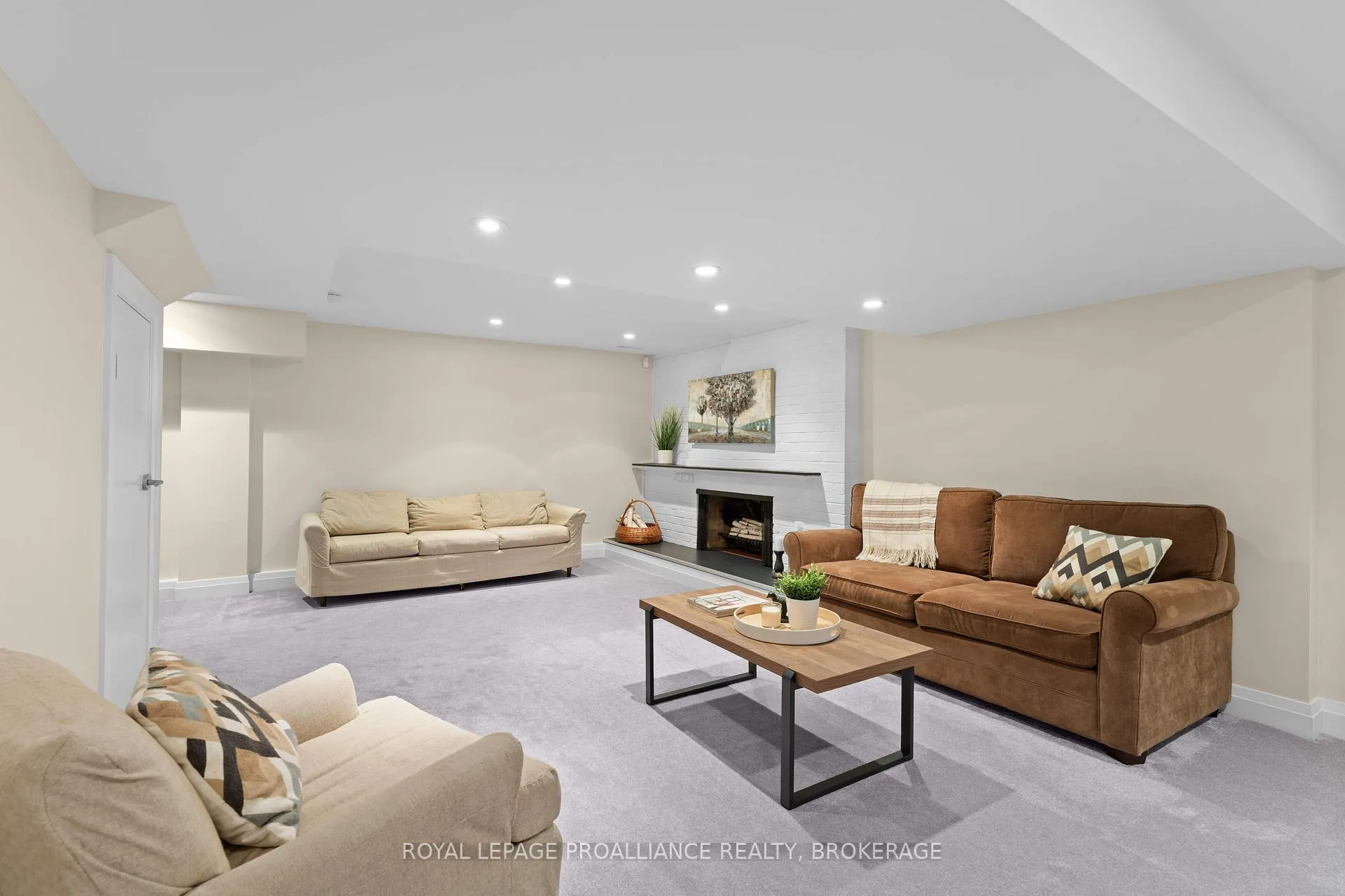 Photo 34 of 29 Hillcroft Drive, Kingston, Central City East — HOMEH