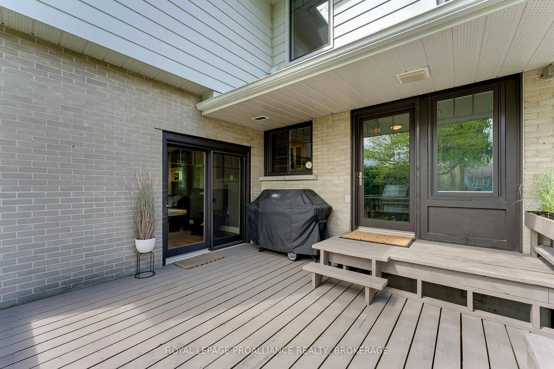 Photo 35 of 29 Hillcroft Drive, Kingston, Central City East — HOMEH