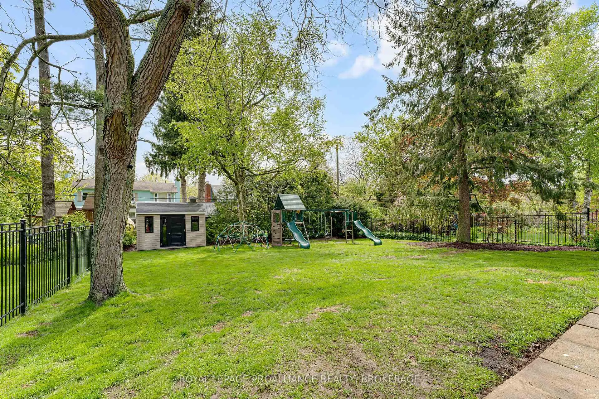Photo 39 of 29 Hillcroft Drive, Kingston, Central City East — HOMEH