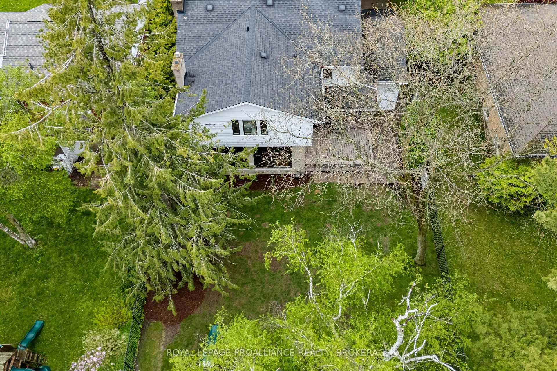 Photo 41 of 29 Hillcroft Drive, Kingston, Central City East — HOMEH