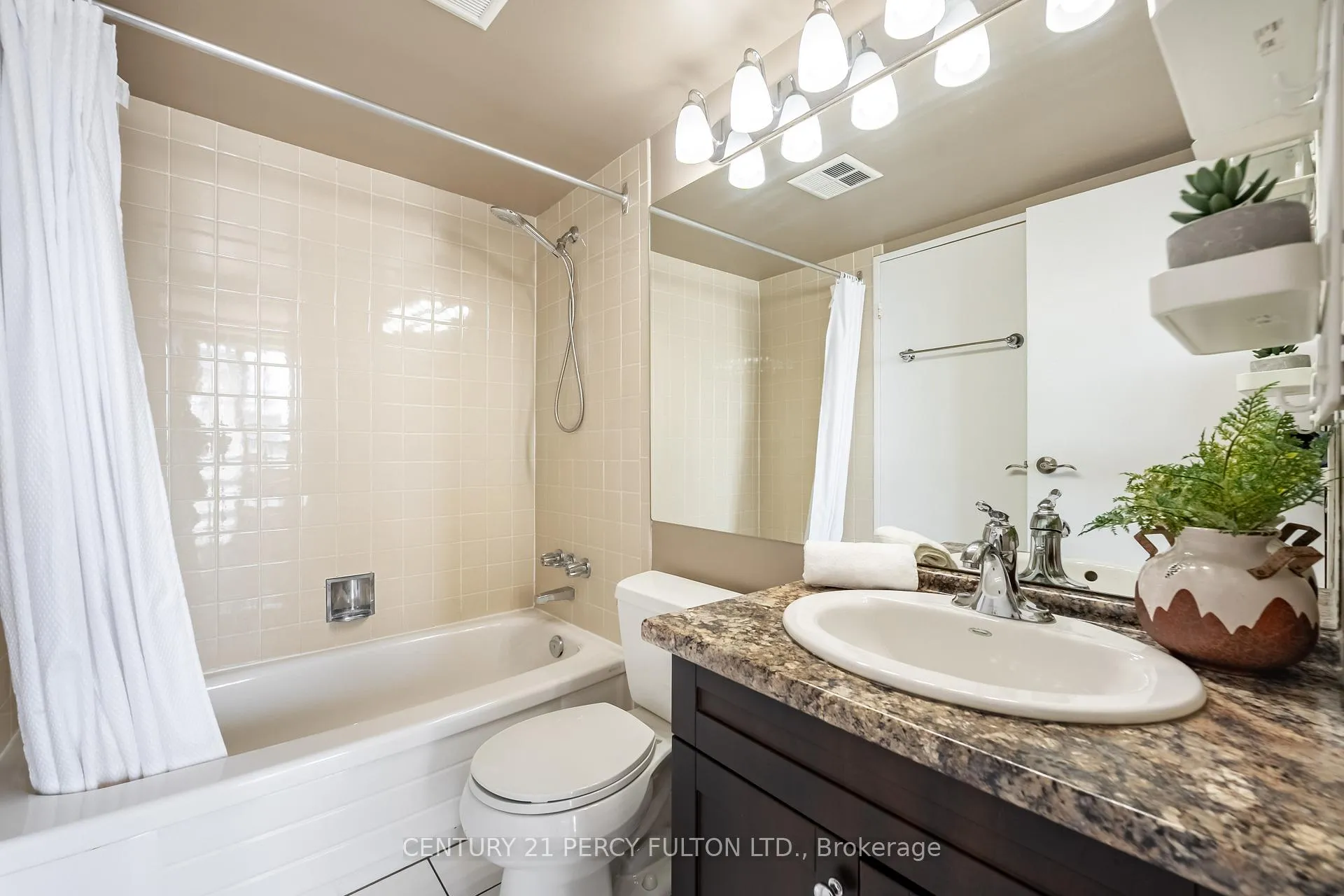 Photo 23 of Unit 601, 1530 Pickering Parkway, Pickering, Town Centre — HOMEH