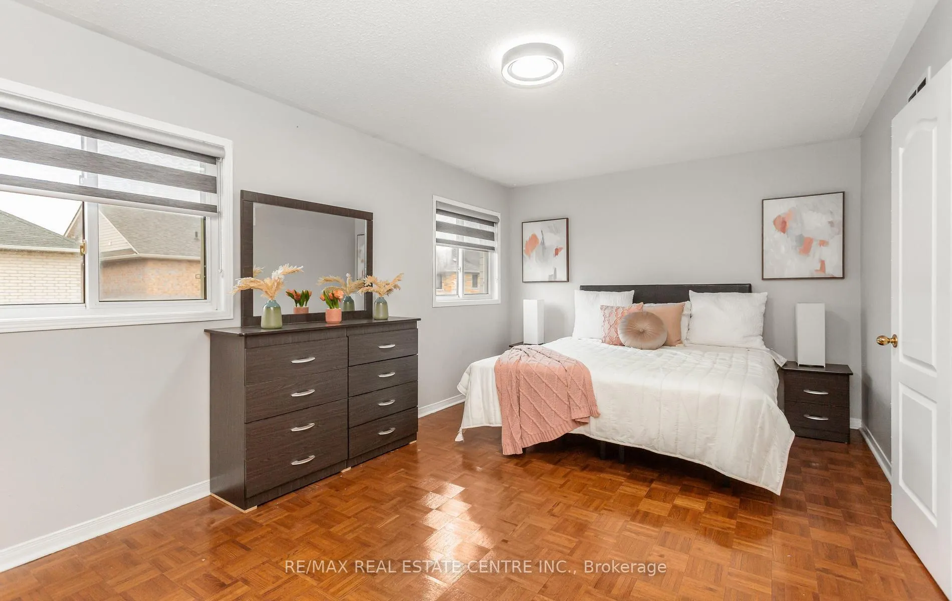 Photo 17 of 58 Knightswood Crescent, Brampton, Fletcher's Meadow — HOMEH