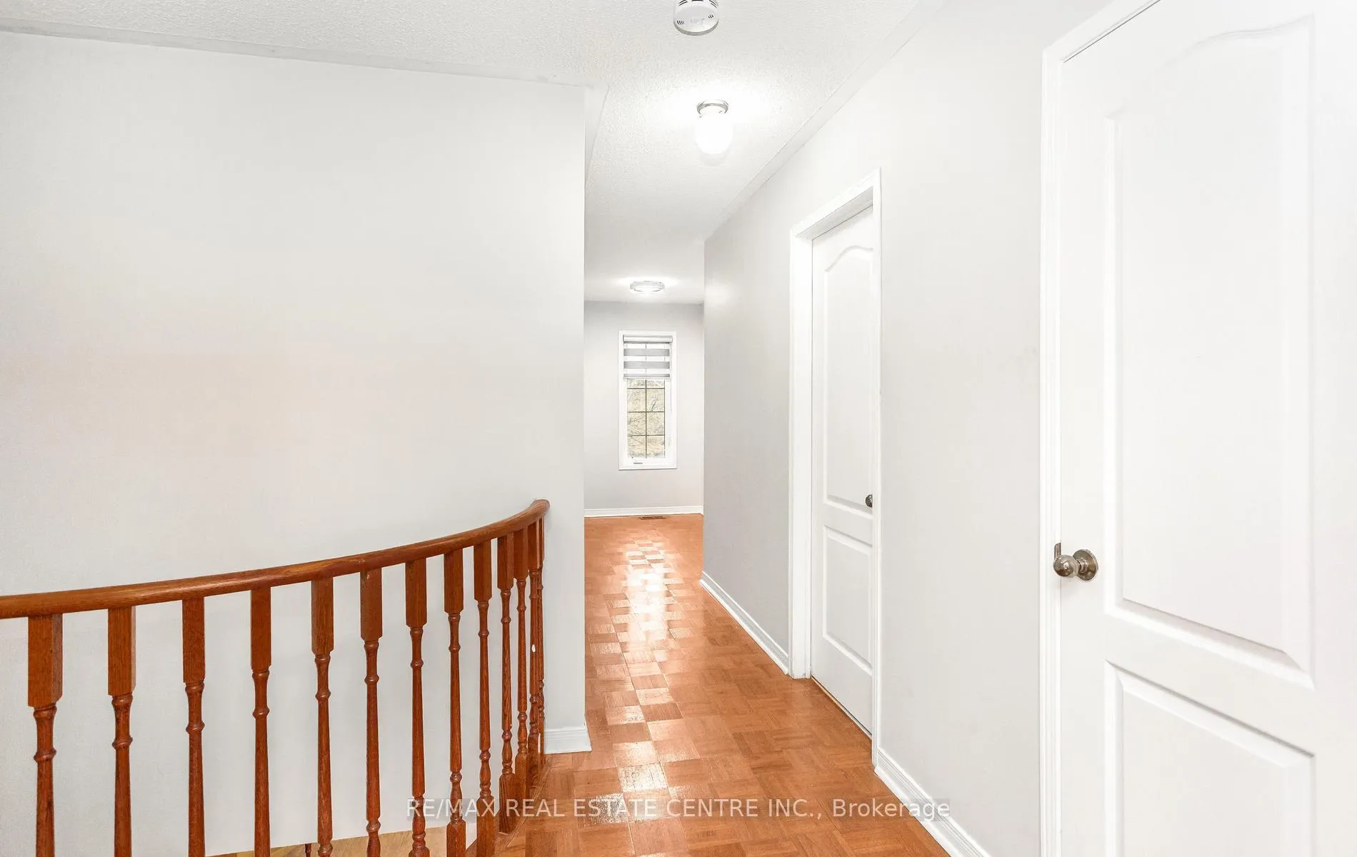 Photo 25 of 58 Knightswood Crescent, Brampton, Fletcher's Meadow — HOMEH