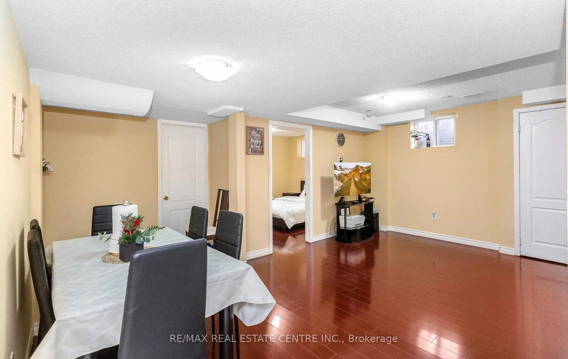 Photo 35 of 58 Knightswood Crescent, Brampton, Fletcher's Meadow — HOMEH