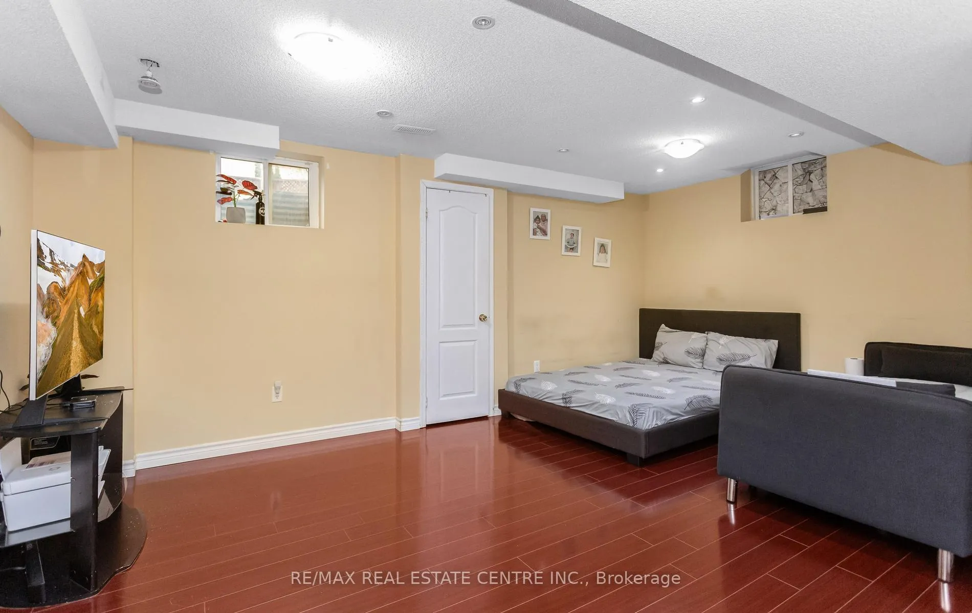 Photo 36 of 58 Knightswood Crescent, Brampton, Fletcher's Meadow — HOMEH