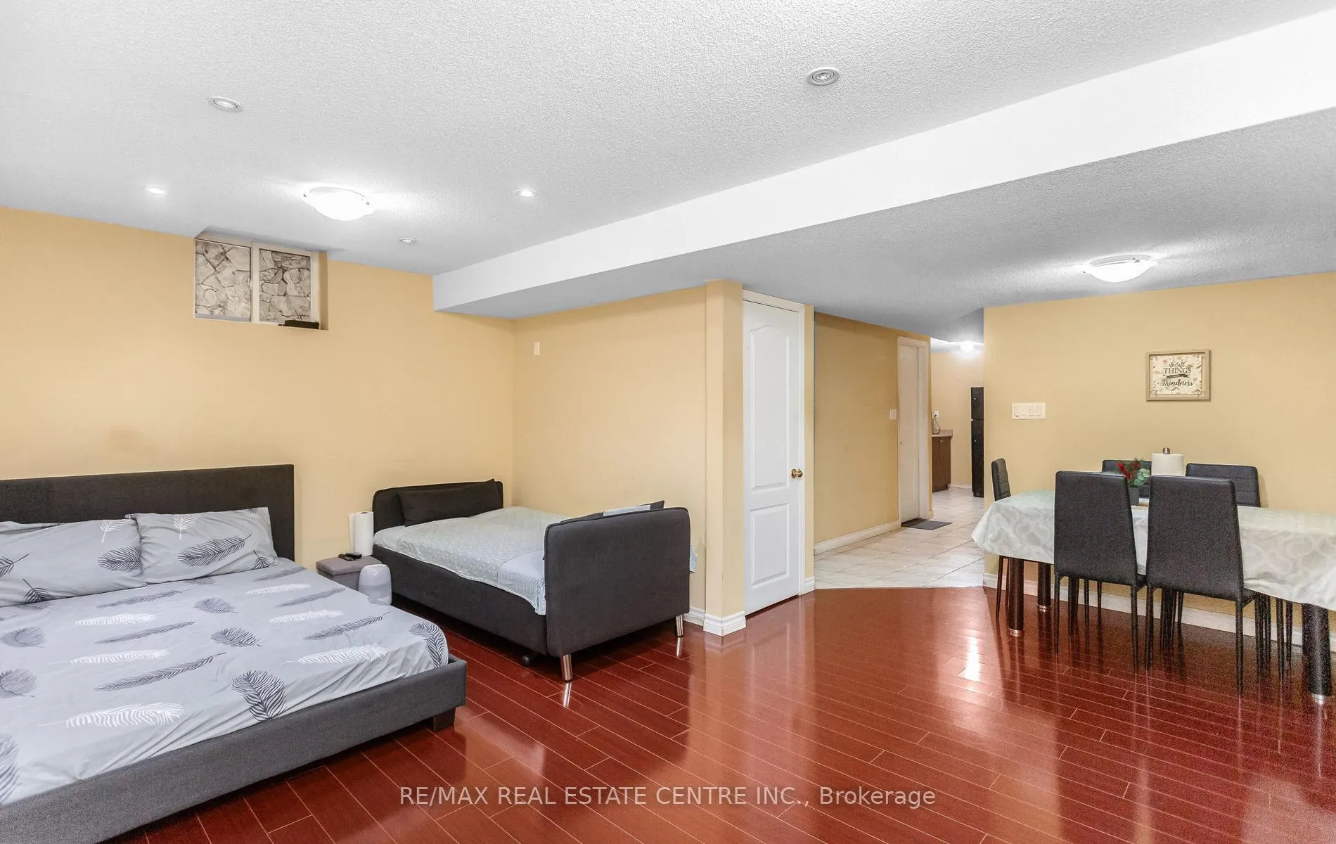 Photo 37 of 58 Knightswood Crescent, Brampton, Fletcher's Meadow — HOMEH
