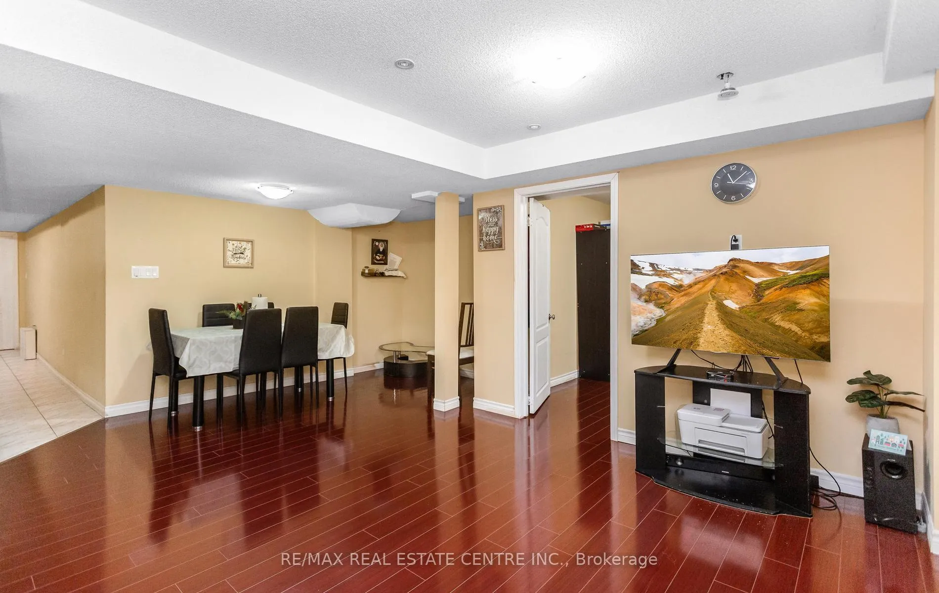 Photo 38 of 58 Knightswood Crescent, Brampton, Fletcher's Meadow — HOMEH