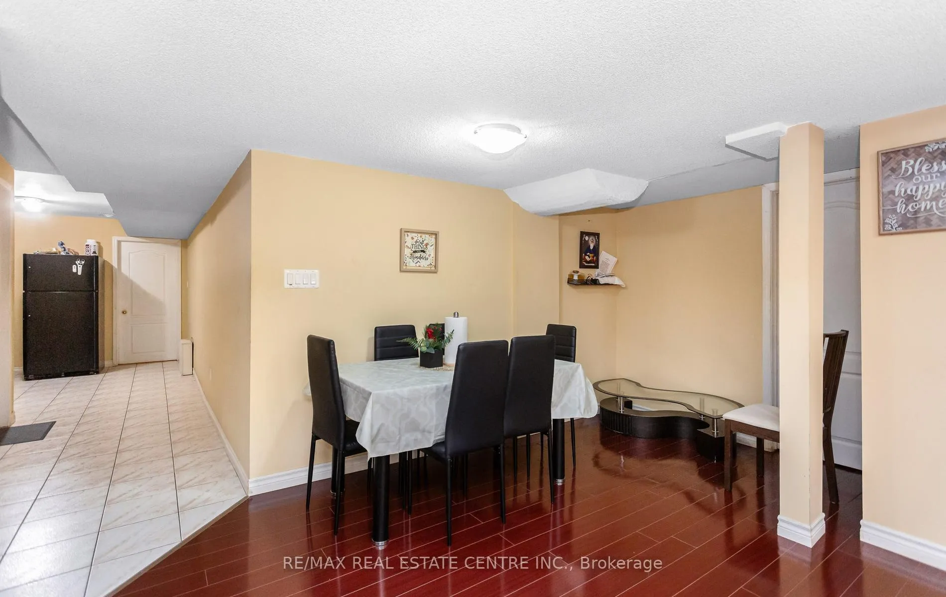 Photo 39 of 58 Knightswood Crescent, Brampton, Fletcher's Meadow — HOMEH