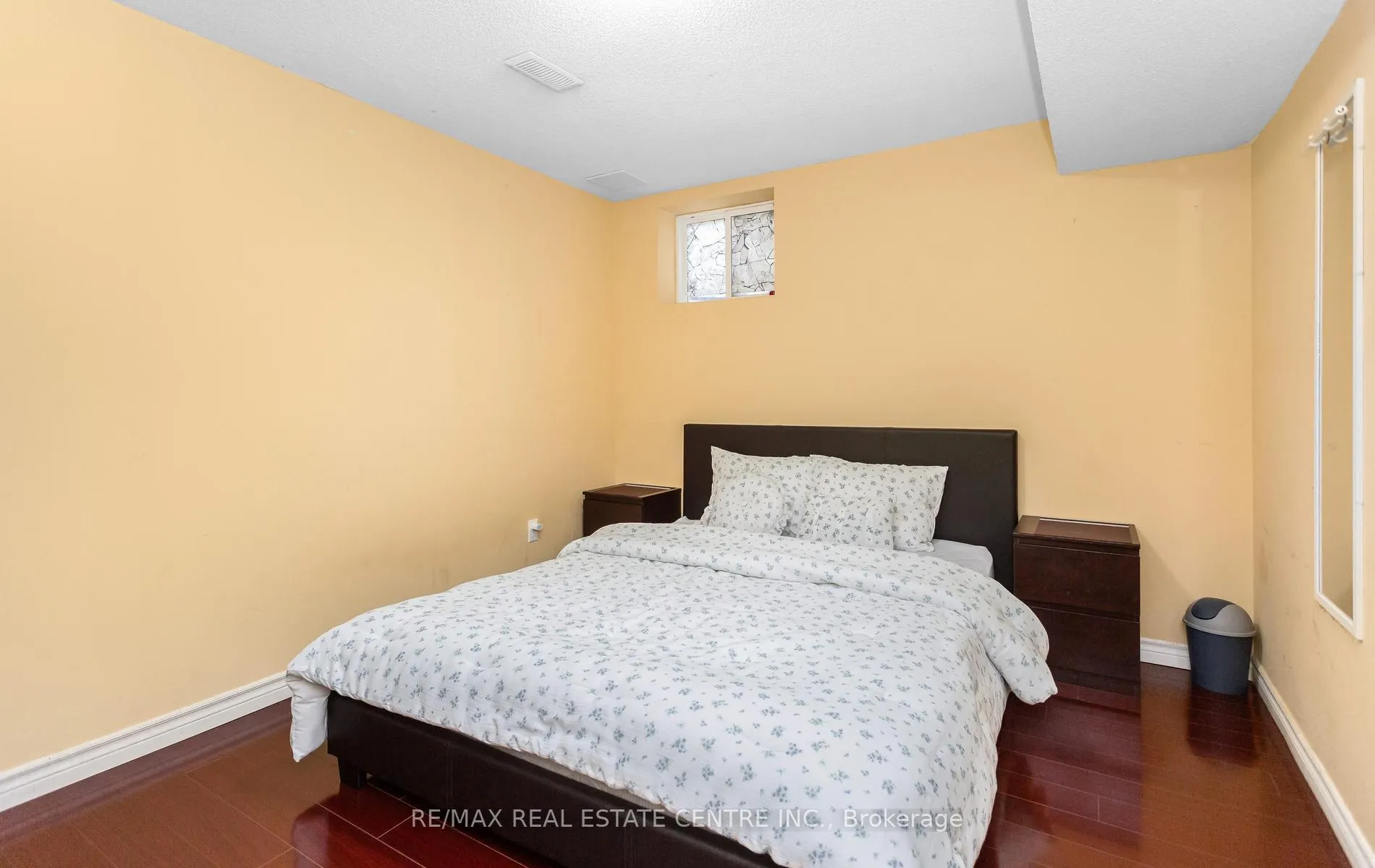 Photo 40 of 58 Knightswood Crescent, Brampton, Fletcher's Meadow — HOMEH