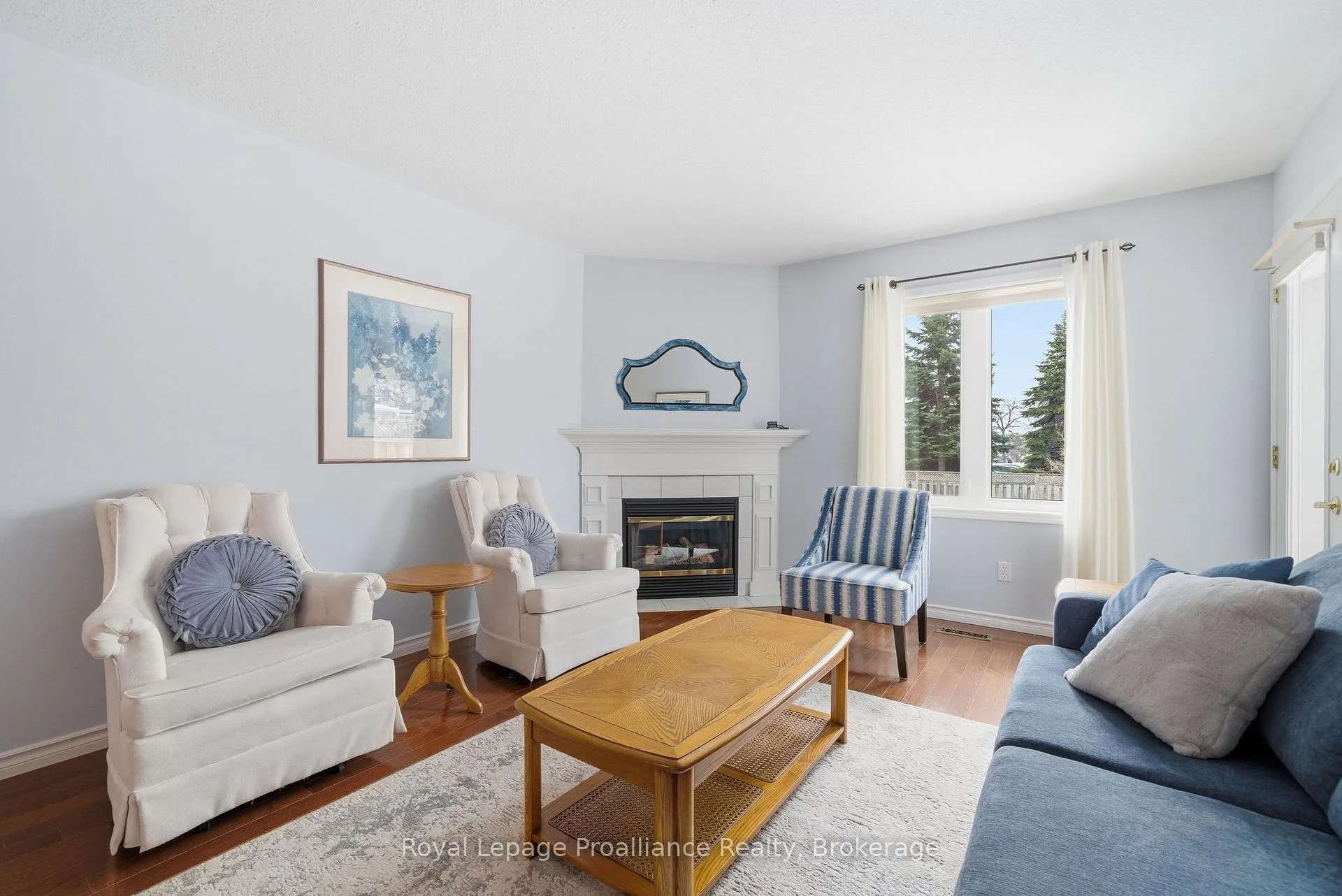 Photo 17 of 17 Pinegrove Court, Belleville, Belleville Ward — HOMEH