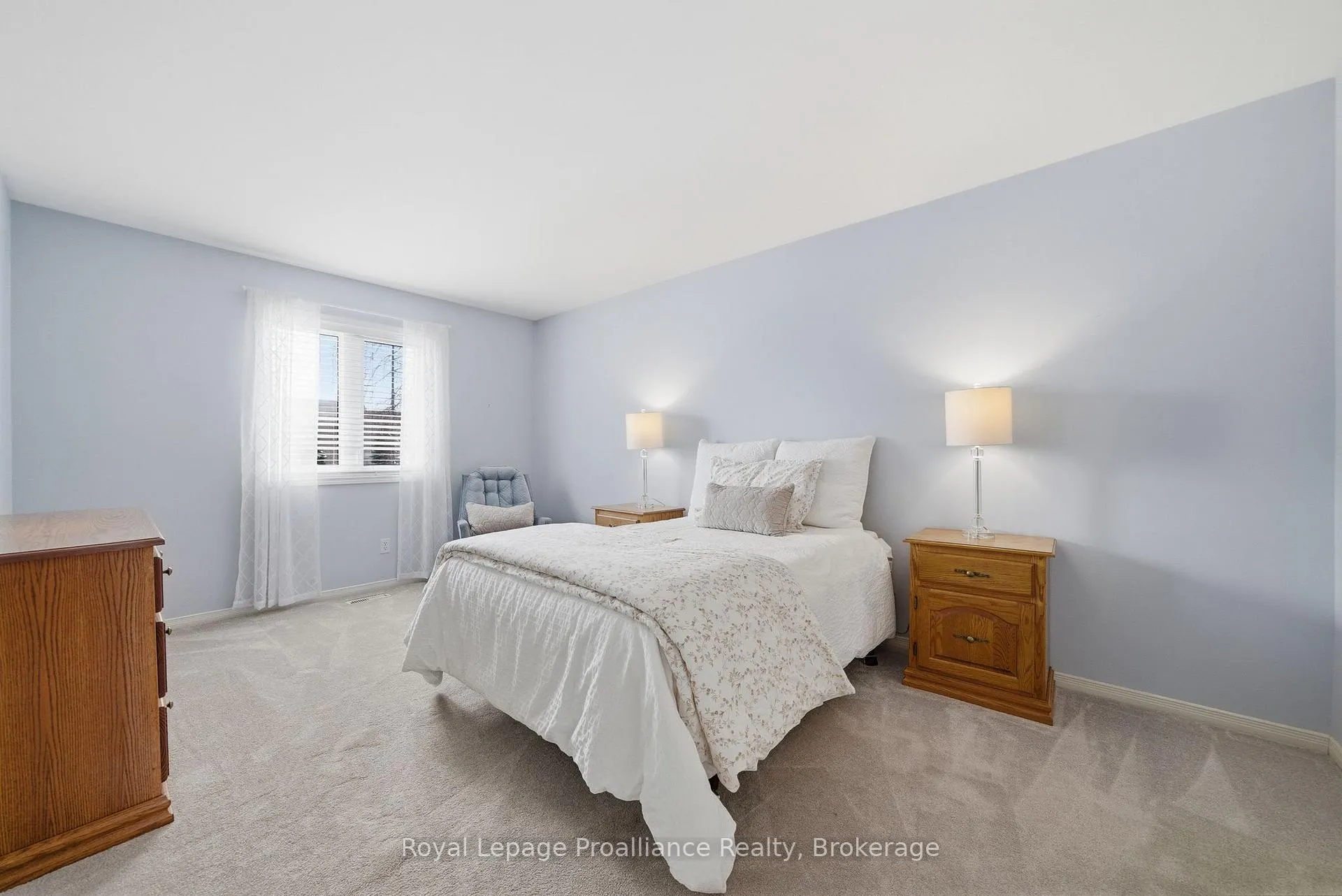 Photo 19 of 17 Pinegrove Court, Belleville, Belleville Ward — HOMEH