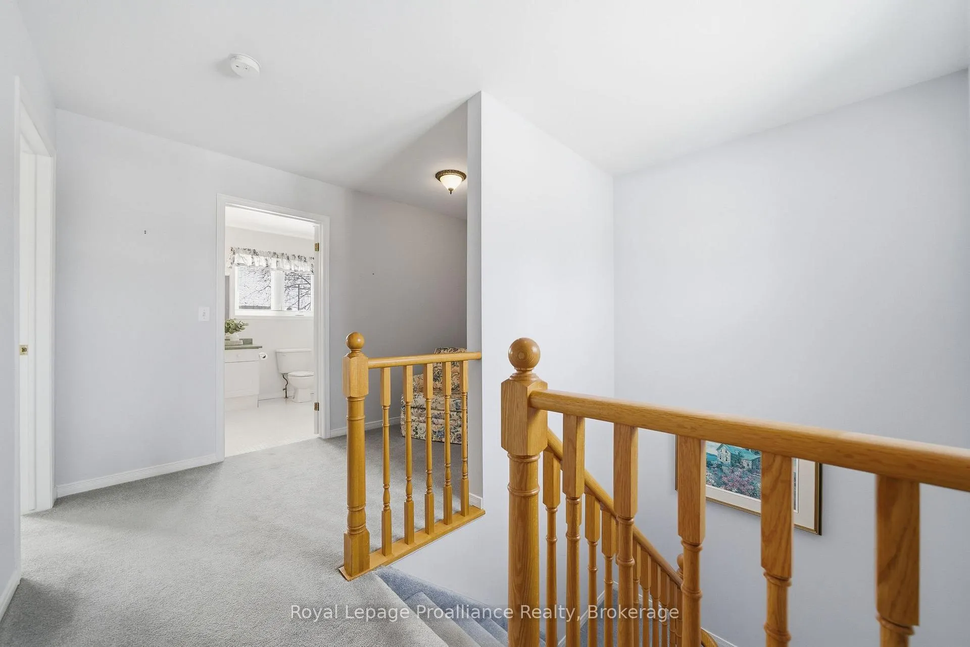 Photo 24 of 17 Pinegrove Court, Belleville, Belleville Ward — HOMEH