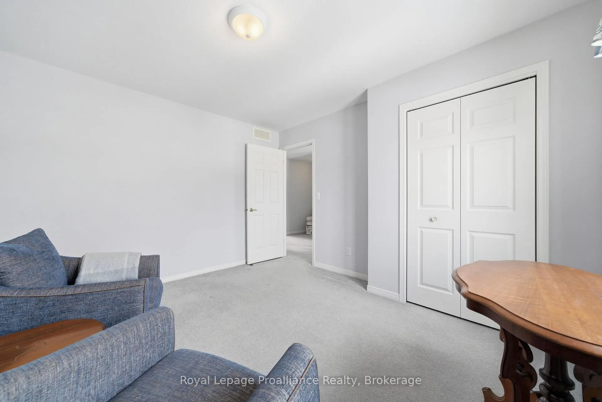 Photo 26 of 17 Pinegrove Court, Belleville, Belleville Ward — HOMEH