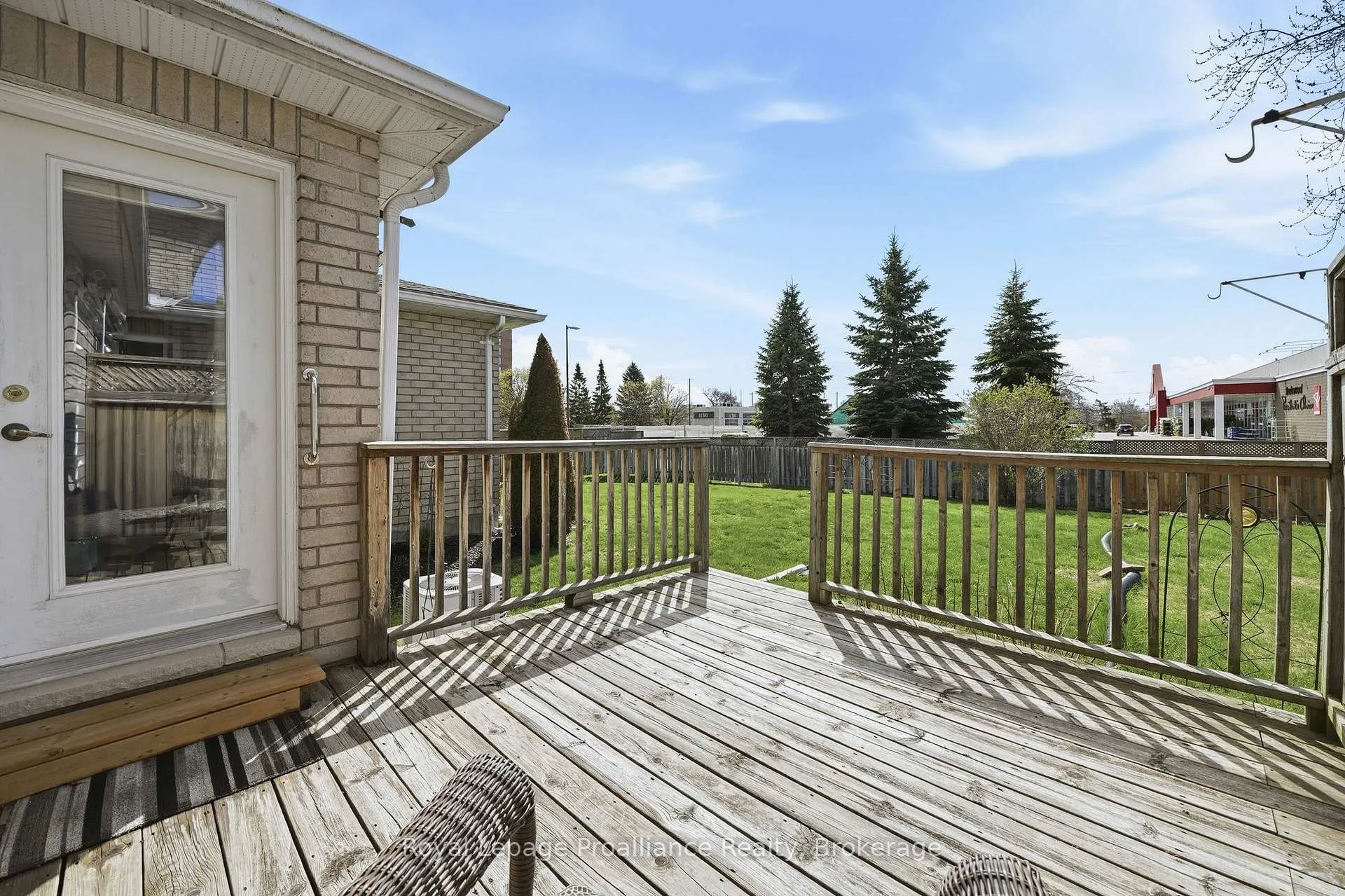 Photo 31 of 17 Pinegrove Court, Belleville, Belleville Ward — HOMEH