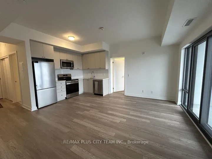 Photo 2 of Unit 702, 51 Clarington Boulevard, Clarington, Bowmanville — HOMEH