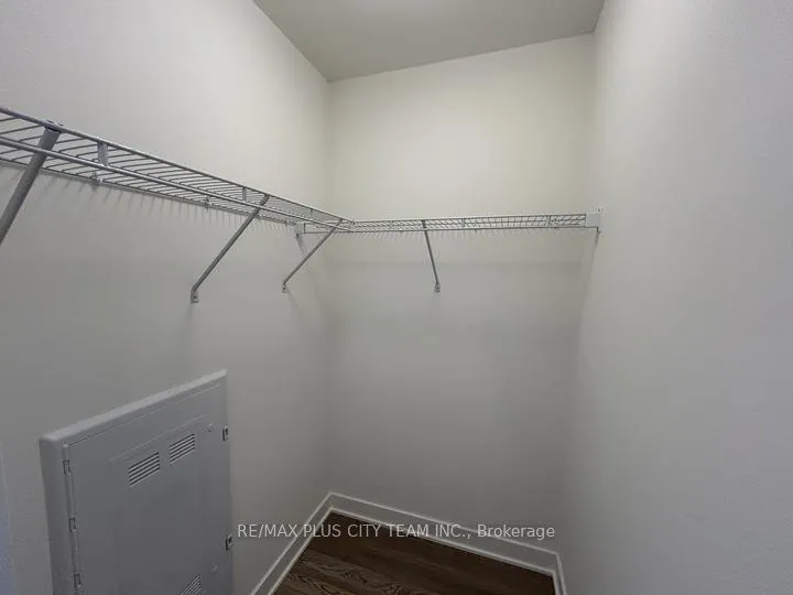 Photo 7 of Unit 702, 51 Clarington Boulevard, Clarington, Bowmanville — HOMEH