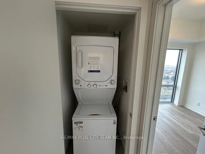 Photo 11 of Unit 702, 51 Clarington Boulevard, Clarington, Bowmanville — HOMEH