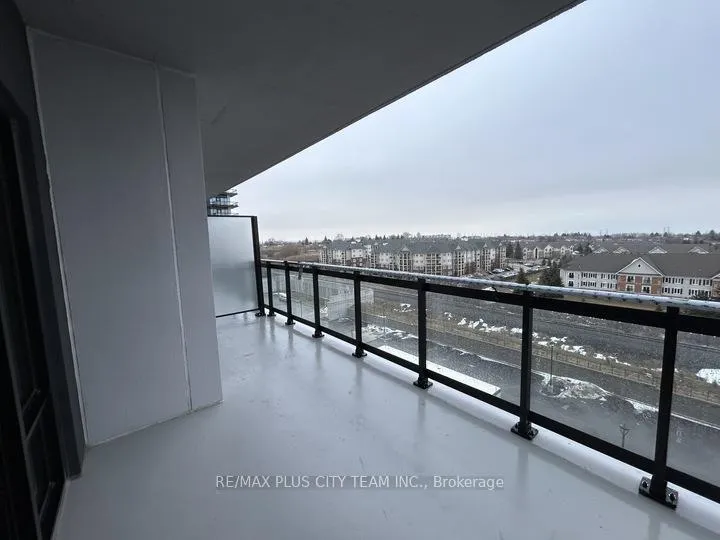 Photo 14 of Unit 702, 51 Clarington Boulevard, Clarington, Bowmanville — HOMEH