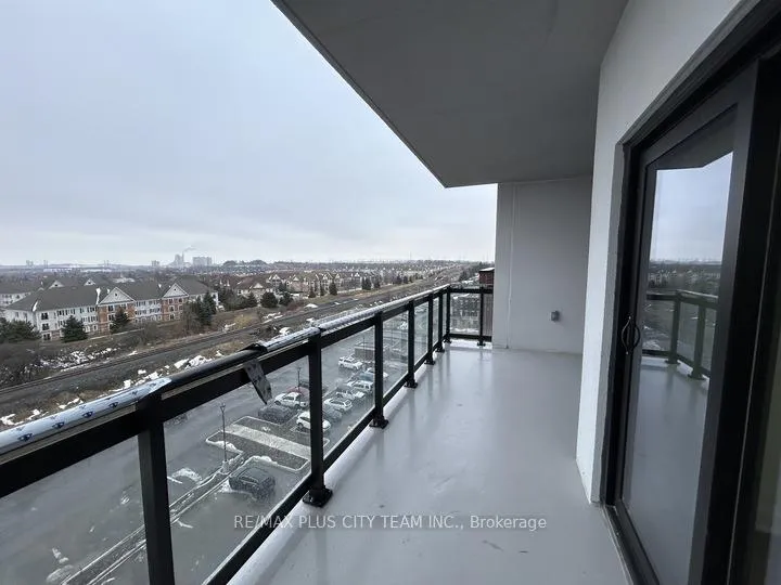 Photo 15 of Unit 702, 51 Clarington Boulevard, Clarington, Bowmanville — HOMEH
